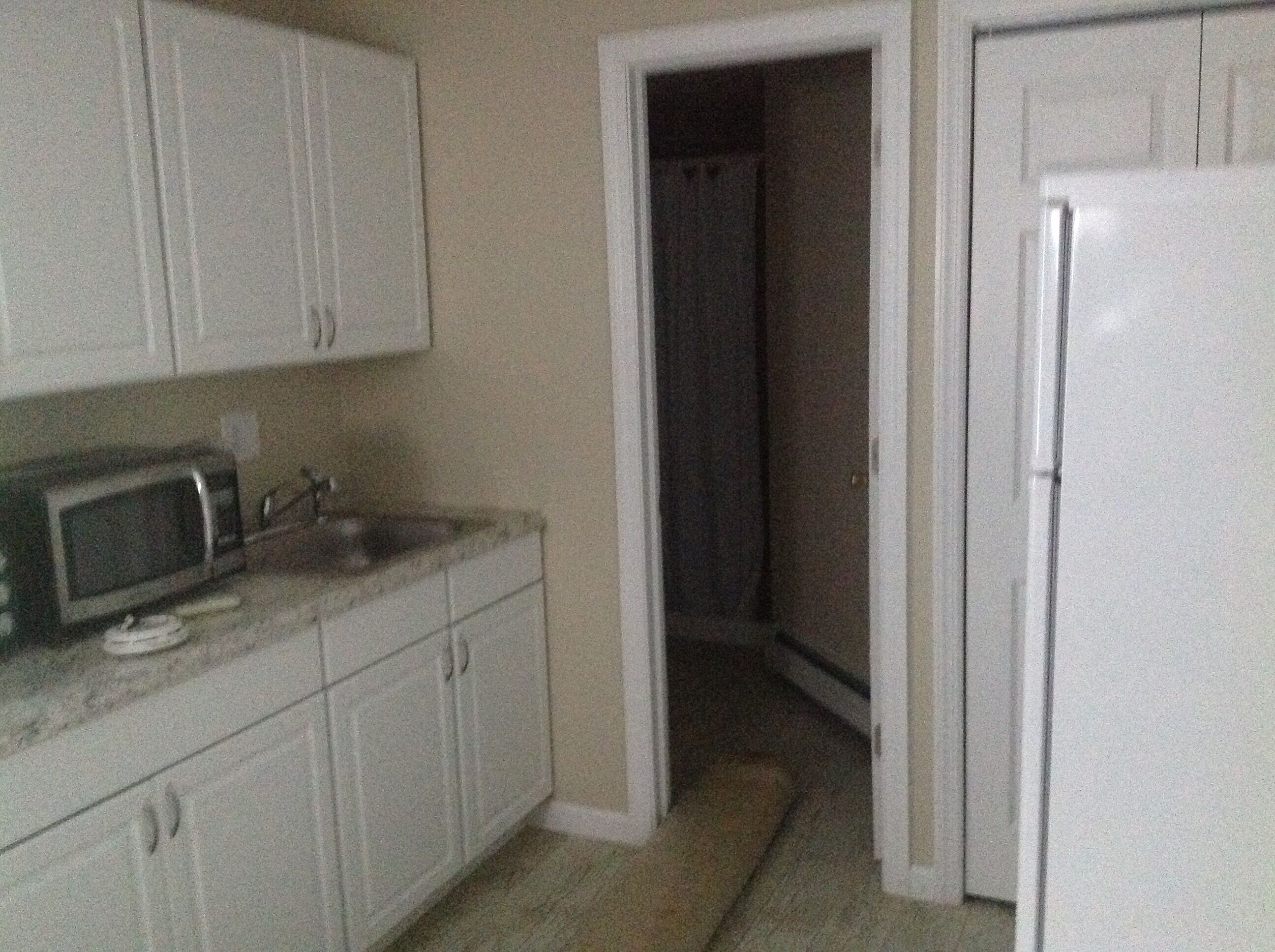 Lido Beach Studio Steps to private Ocean Beach