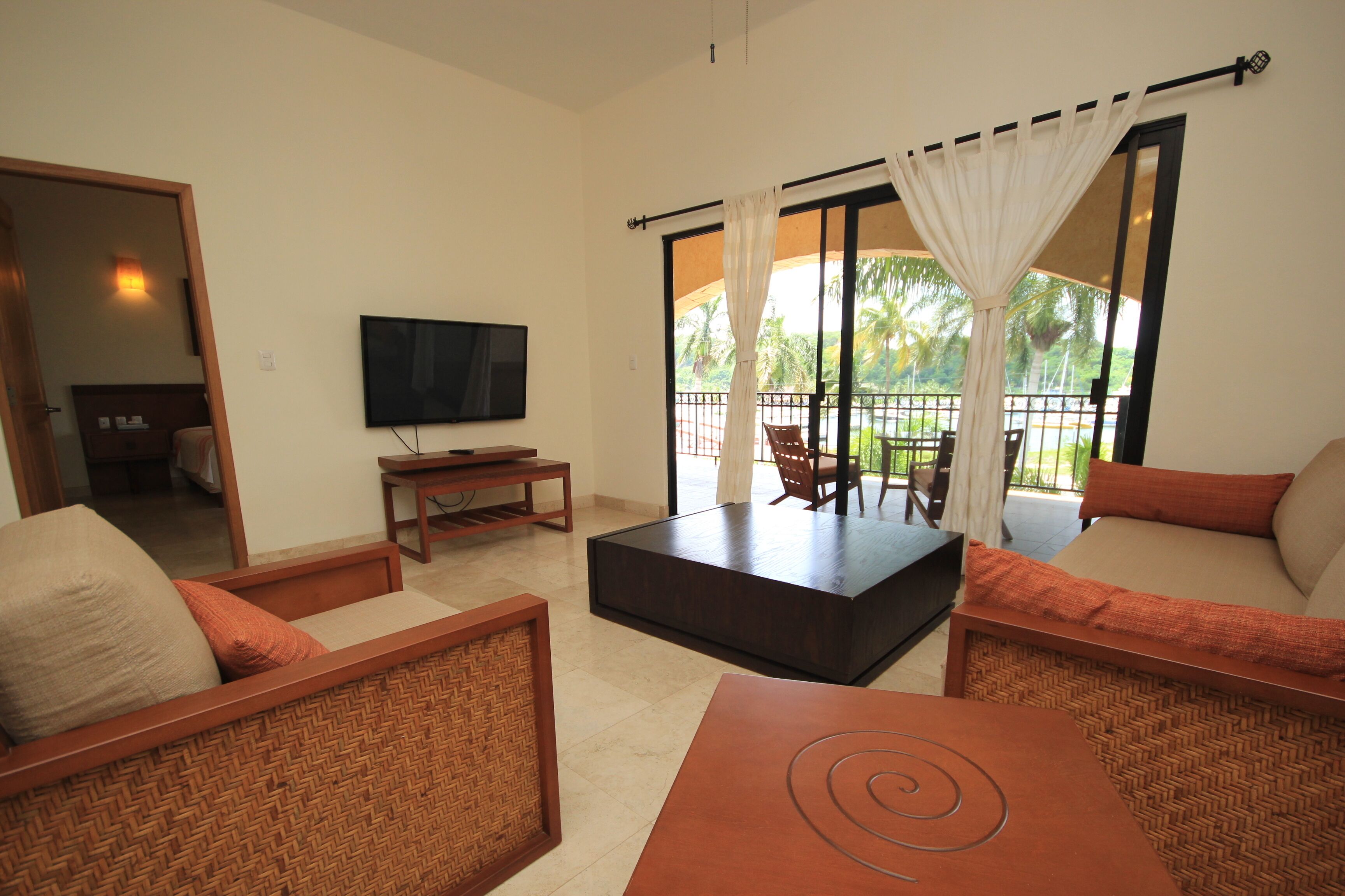 Top 6 LongTerm Rentals In Santa María Huatulco, Mexico Updated 2024