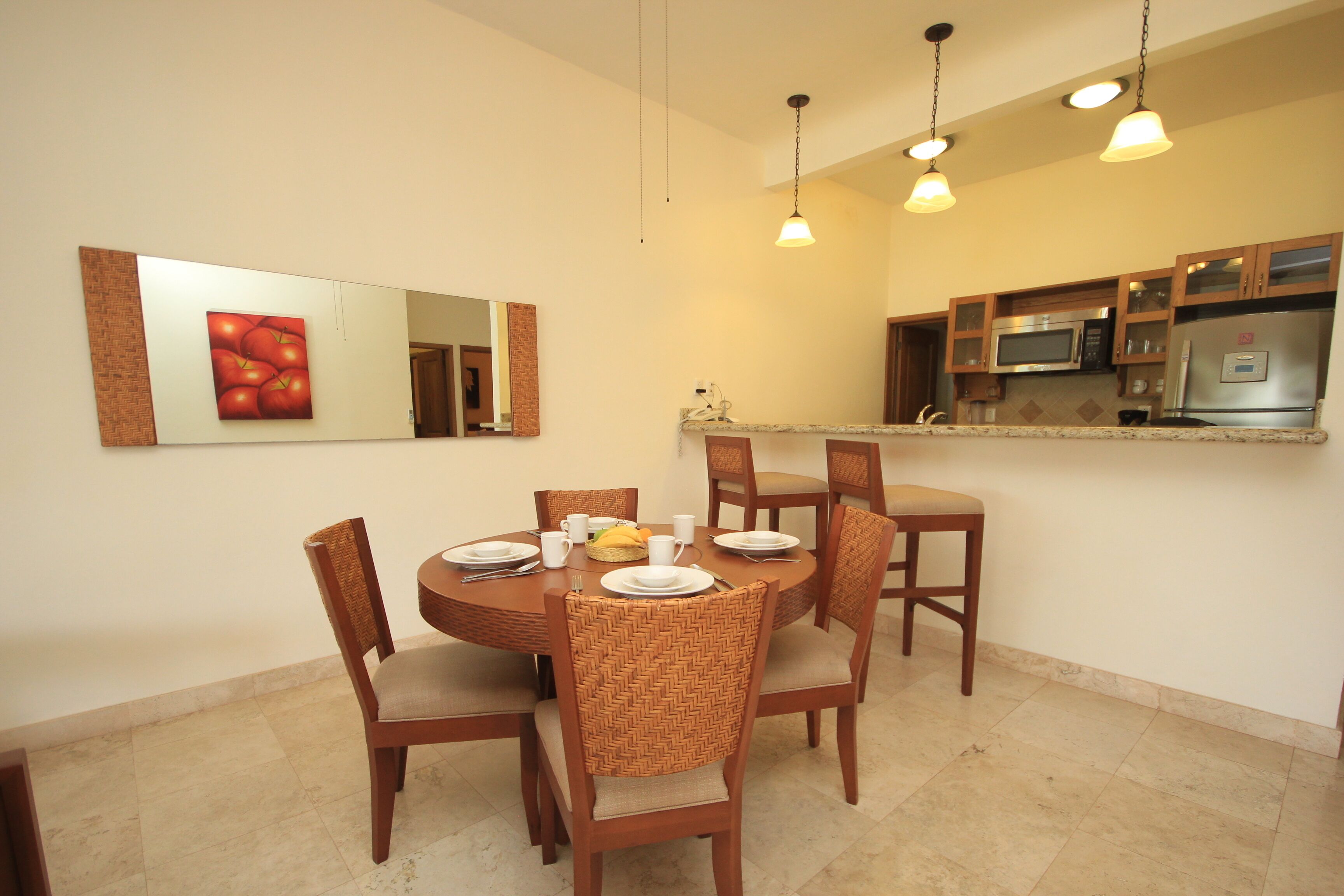 Top 6 LongTerm Rentals In Santa María Huatulco, Mexico Updated 2024