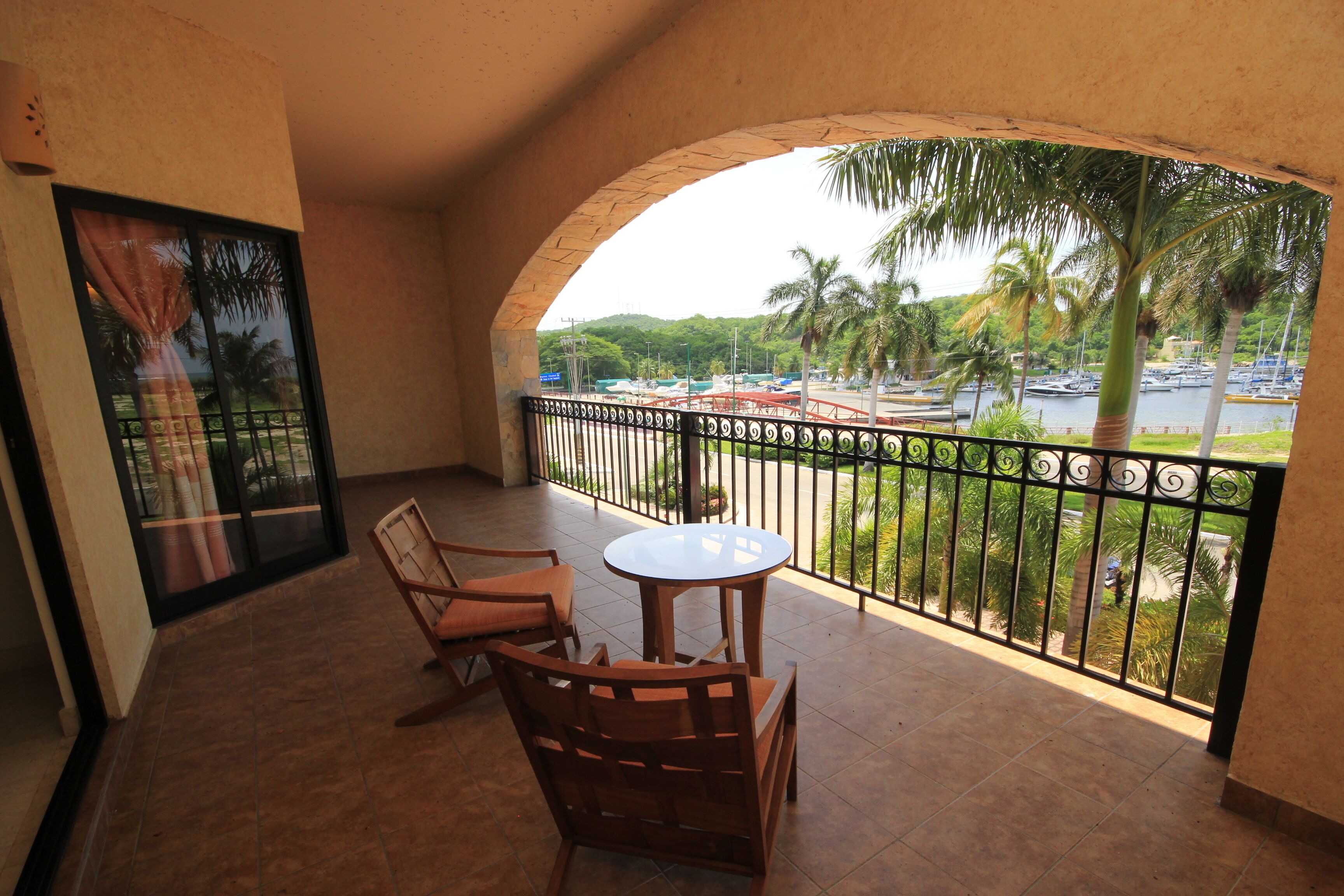 Top 6 LongTerm Rentals In Santa María Huatulco, Mexico Updated 2024