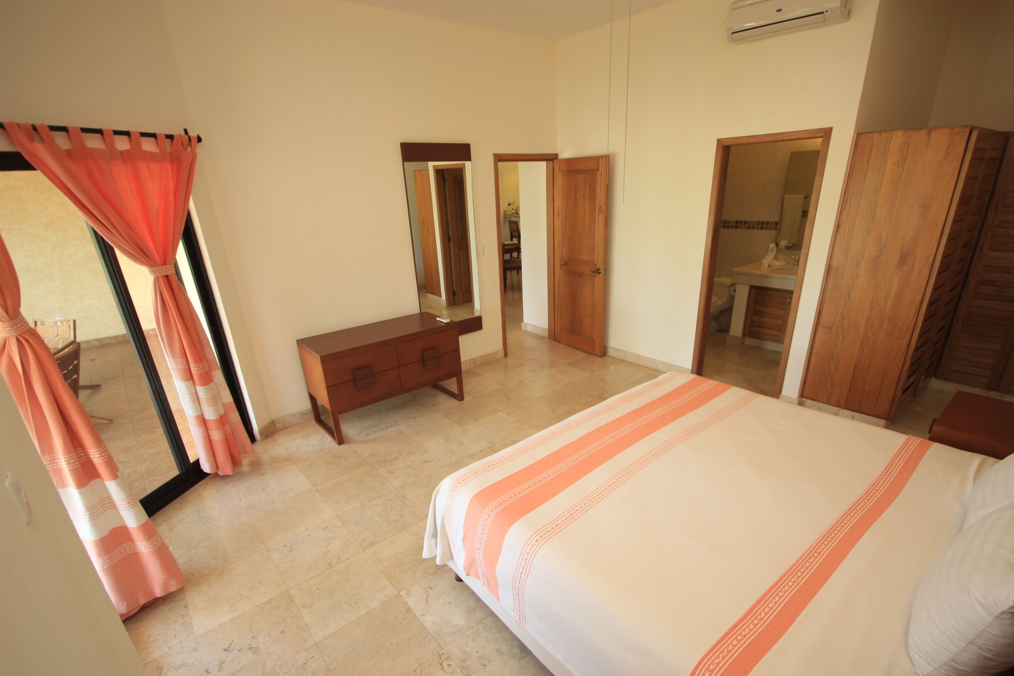 Top 6 LongTerm Rentals In Santa María Huatulco, Mexico Updated 2024