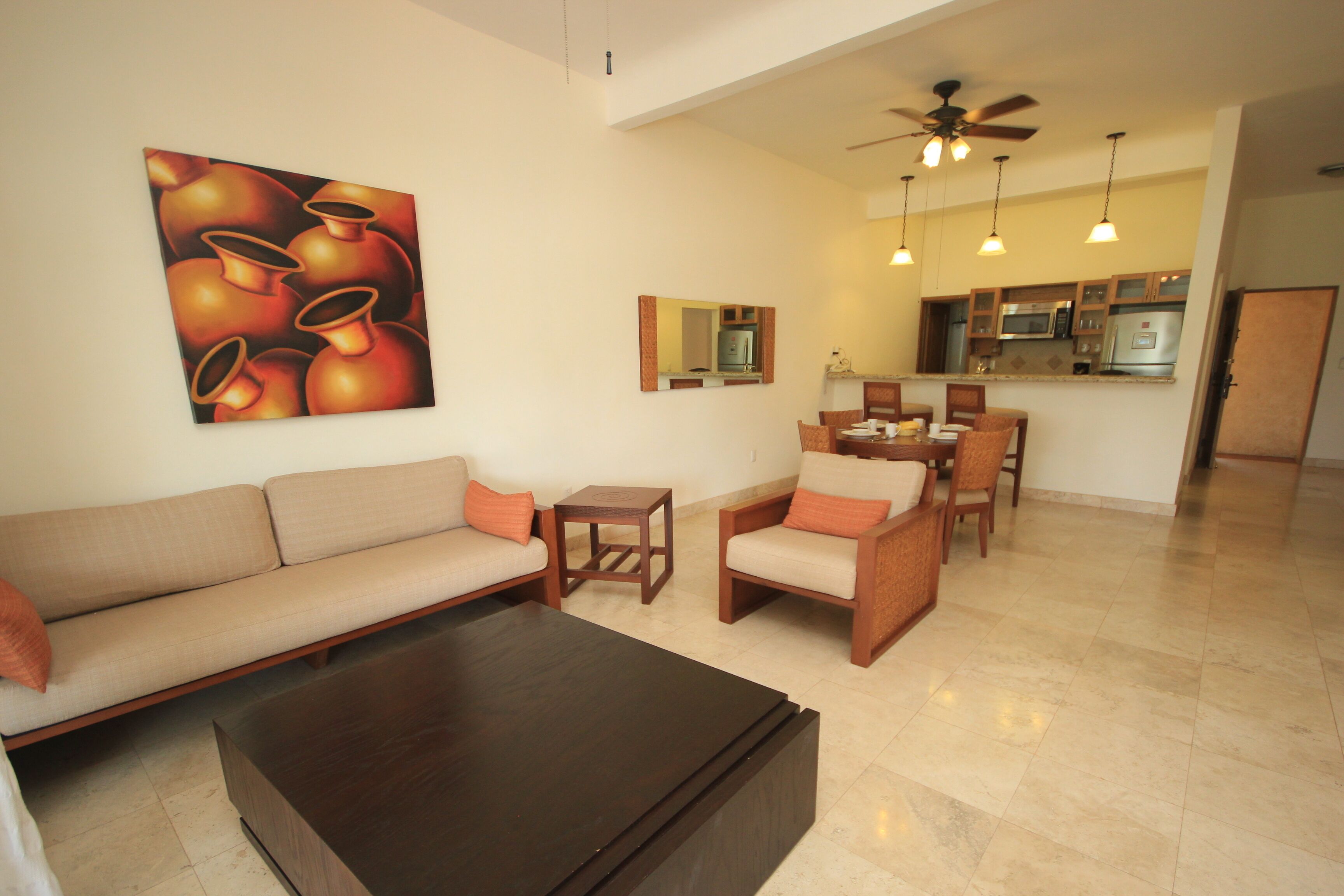 Top 6 LongTerm Rentals In Santa María Huatulco, Mexico Updated 2024