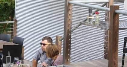 Rabbiter's Hut Adelaide Hills