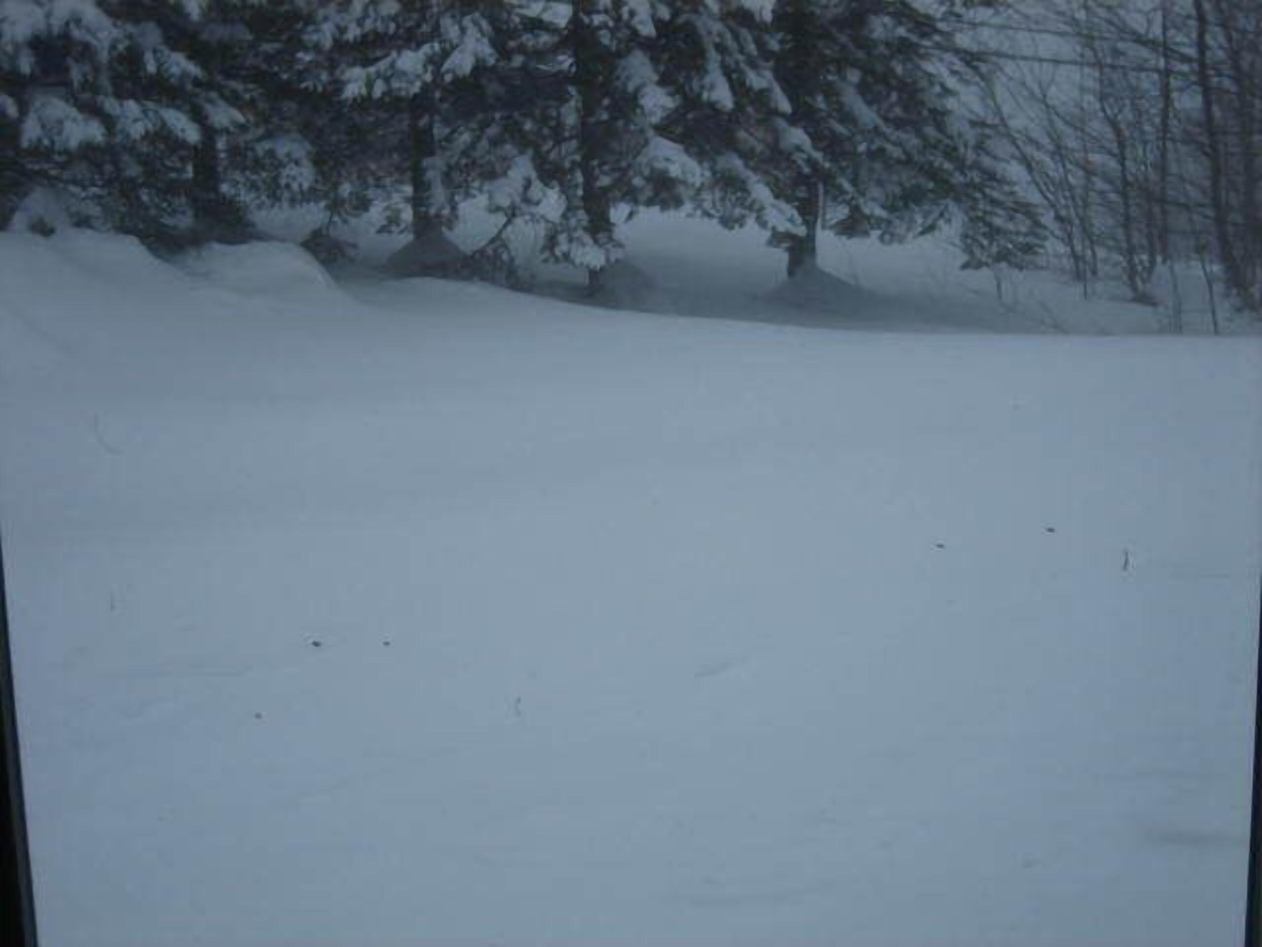 Wintersport/Ski