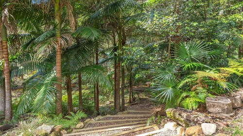 Wirreanda Retreat - Acreage by HolidayCo.