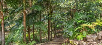 Wirreanda Retreat - Acreage by HolidayCo.