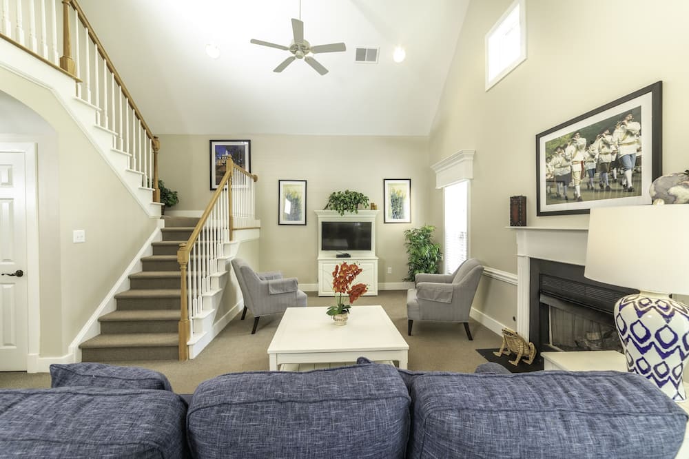 Private and Safe 3 bedroom cottage