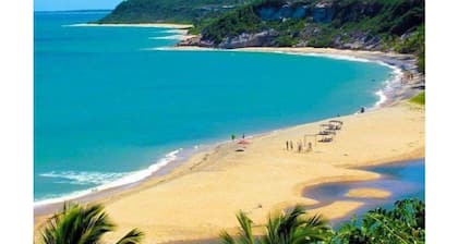 Special Cantin House - Taperapuan Beach