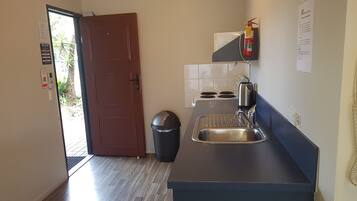Family Apartment, 2 Bedrooms