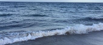 Fun Magical Home On Canal-Relaxing Pool -Spa-Enjoy Fishing-Kayaks-WiFi-Near All