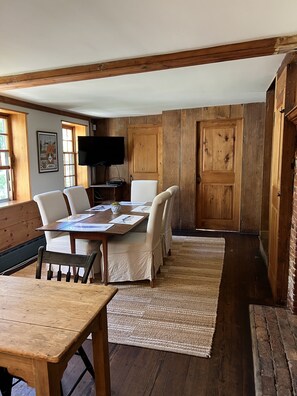 Servei de restauració