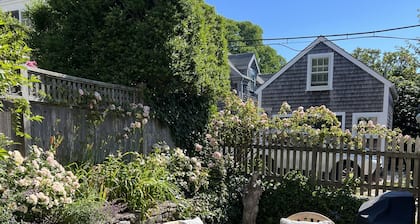 Täydellinen perhe! Loistavat arvostelut ja omistajat !!