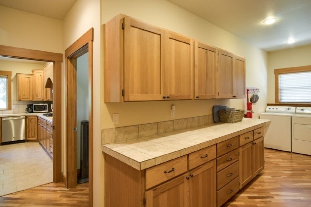  Sandpoint Escape Luxury Lake & SchweitzerGetaway CHRISTMAS AVAILABLE