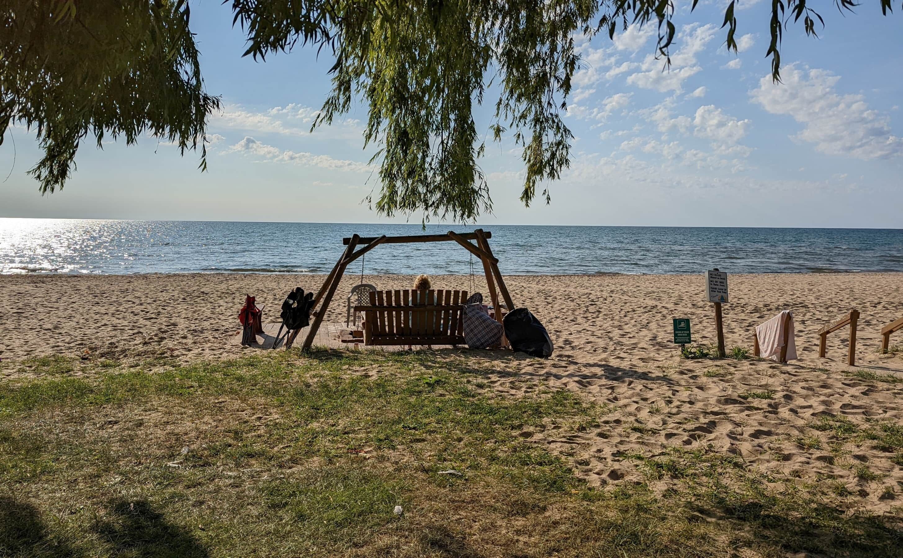 10 Best Lake Cabin Rentals In Oscoda, Michigan Updated 2024 Trip101