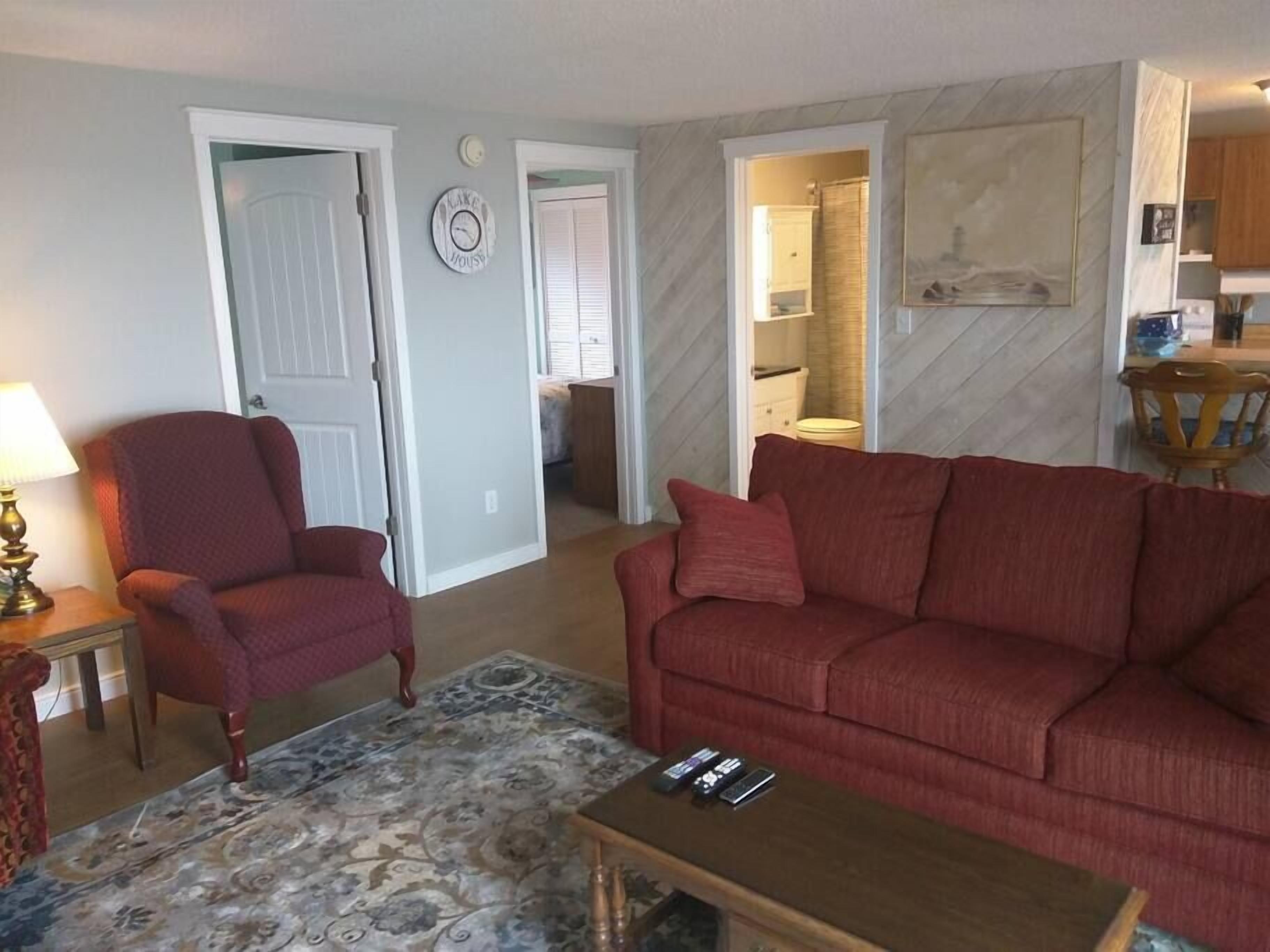 10 Best Lake Cabin Rentals In Oscoda, Michigan Updated 2024 Trip101