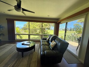 スマートテレビ、DVD プレーヤー、書庫、ステレオ