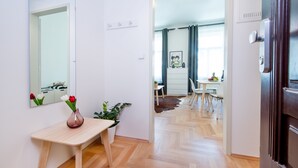 Uklassifisert bilde, 5 av 25, knapp
