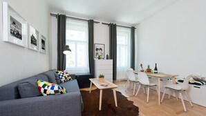 Uklassifisert bilde, 4 av 25, knapp