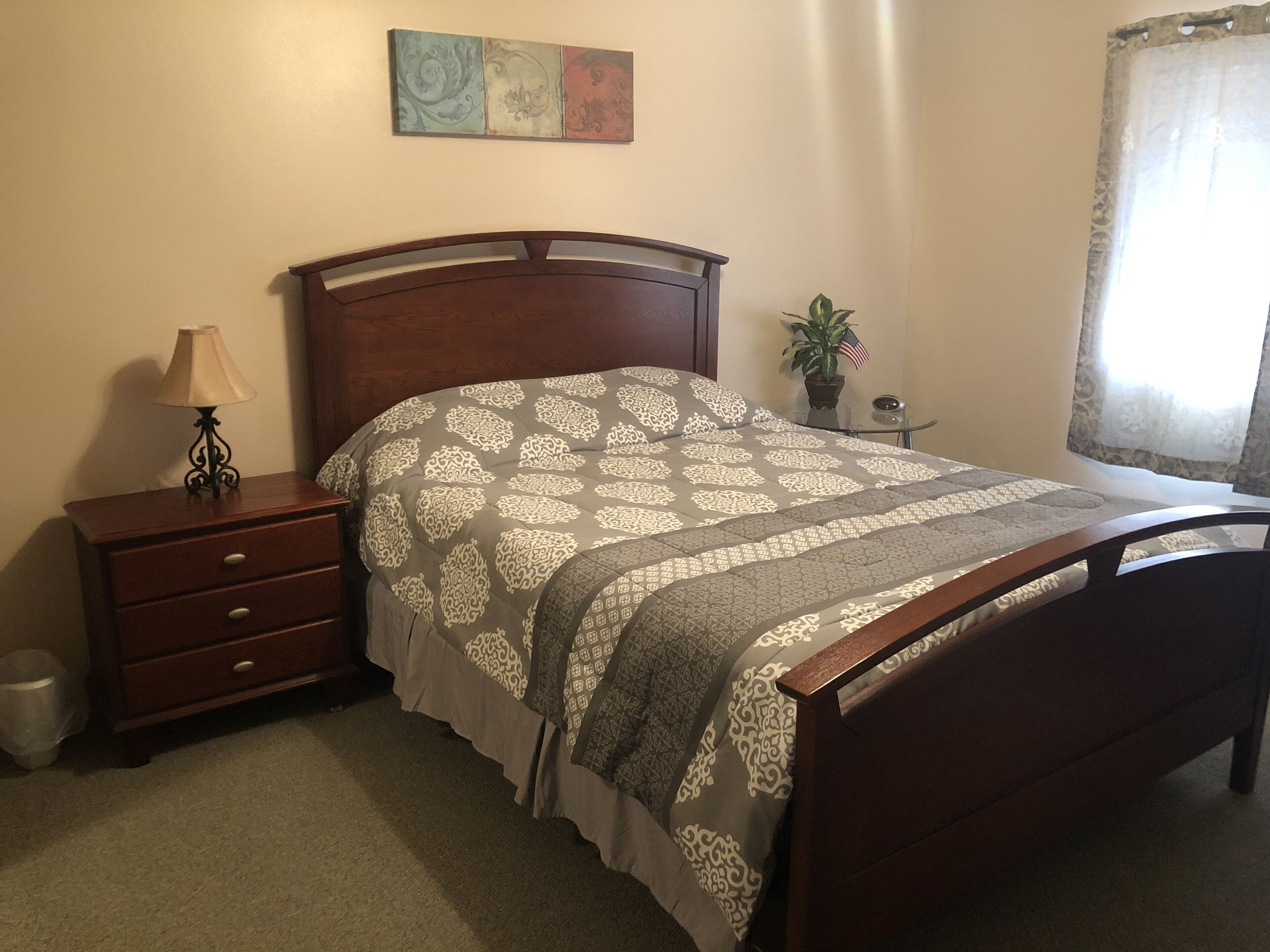 Desirable 2 Bd/ 2 Ba in Lead SD