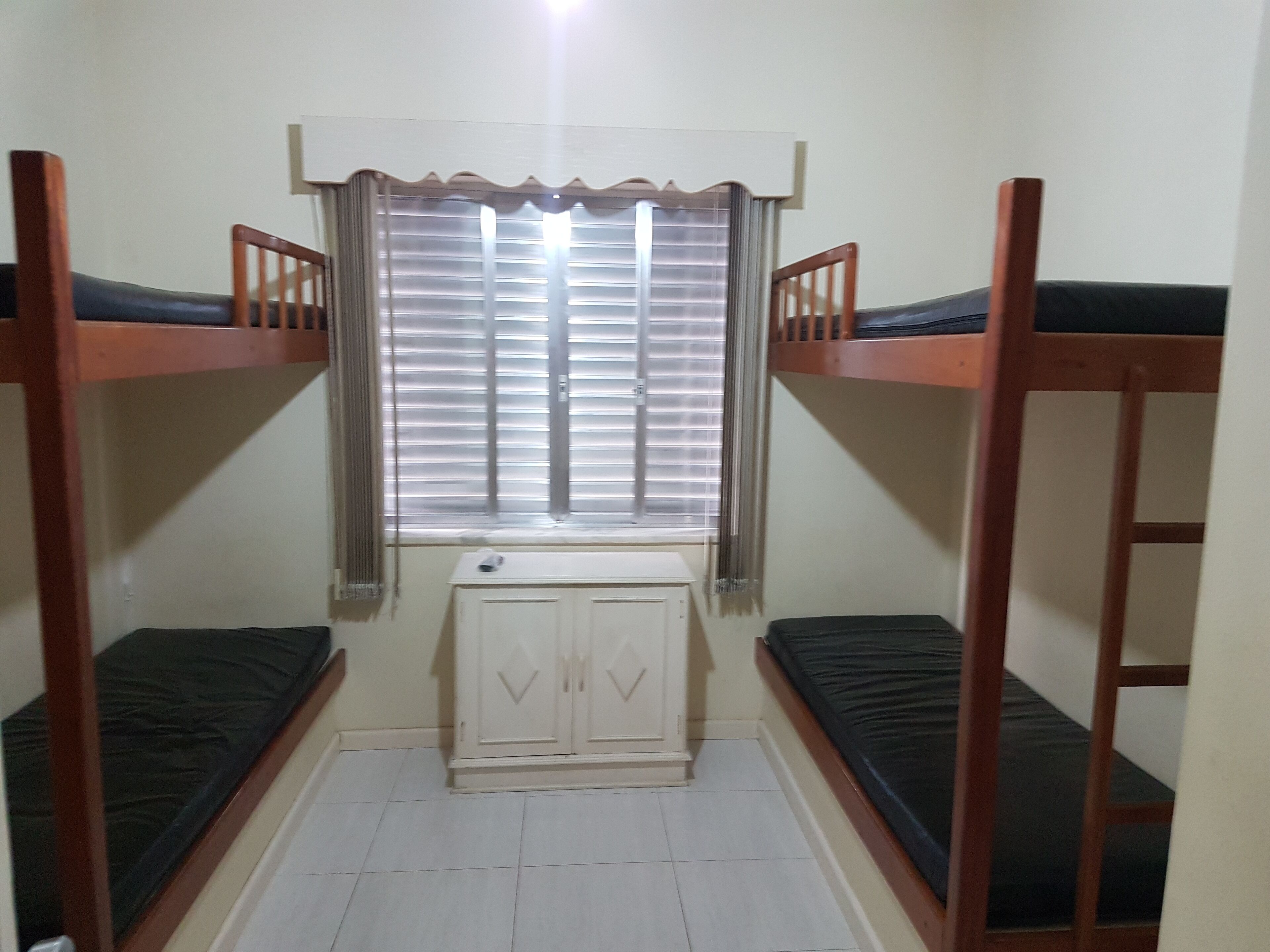 3 bedroom apartment in Praia do Forte, Parc on card for up to 12x without interest.