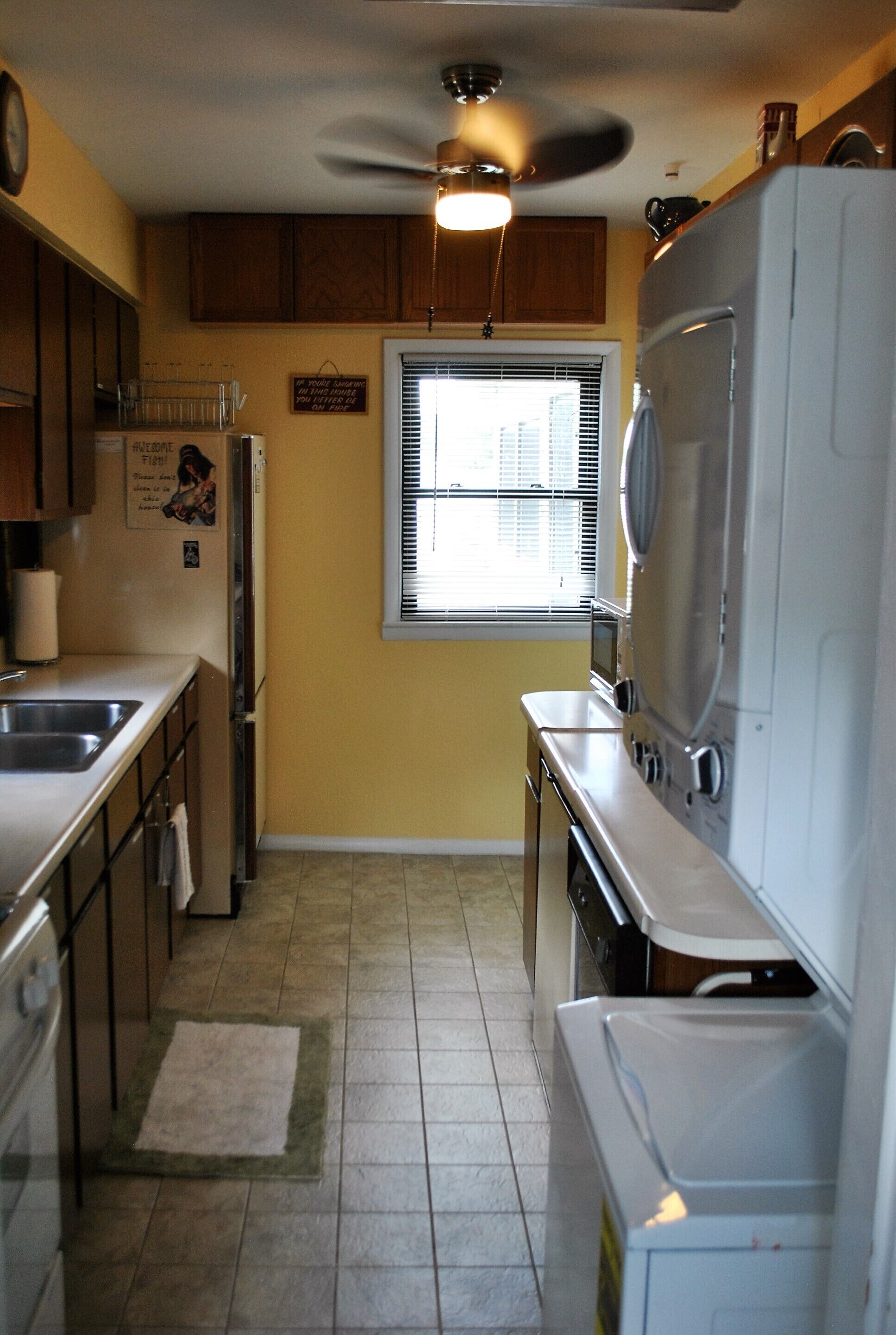 Remy's Waterfront Retreat w/Dock