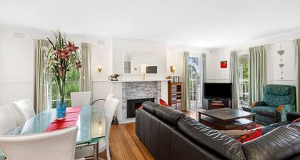 Noble Villa - Anglesea