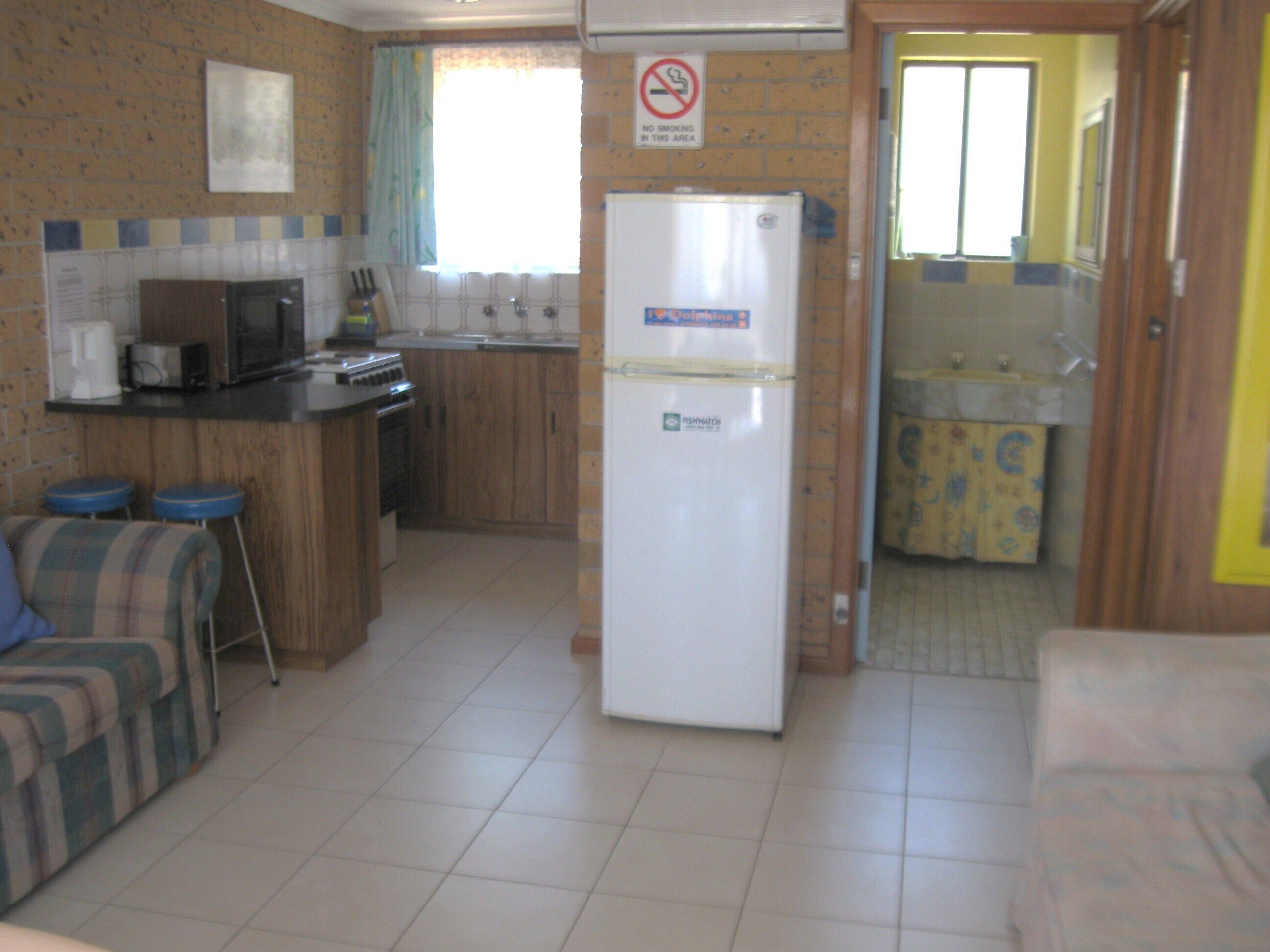 Stansbury Villas Unit 2 Relax with Family Friends