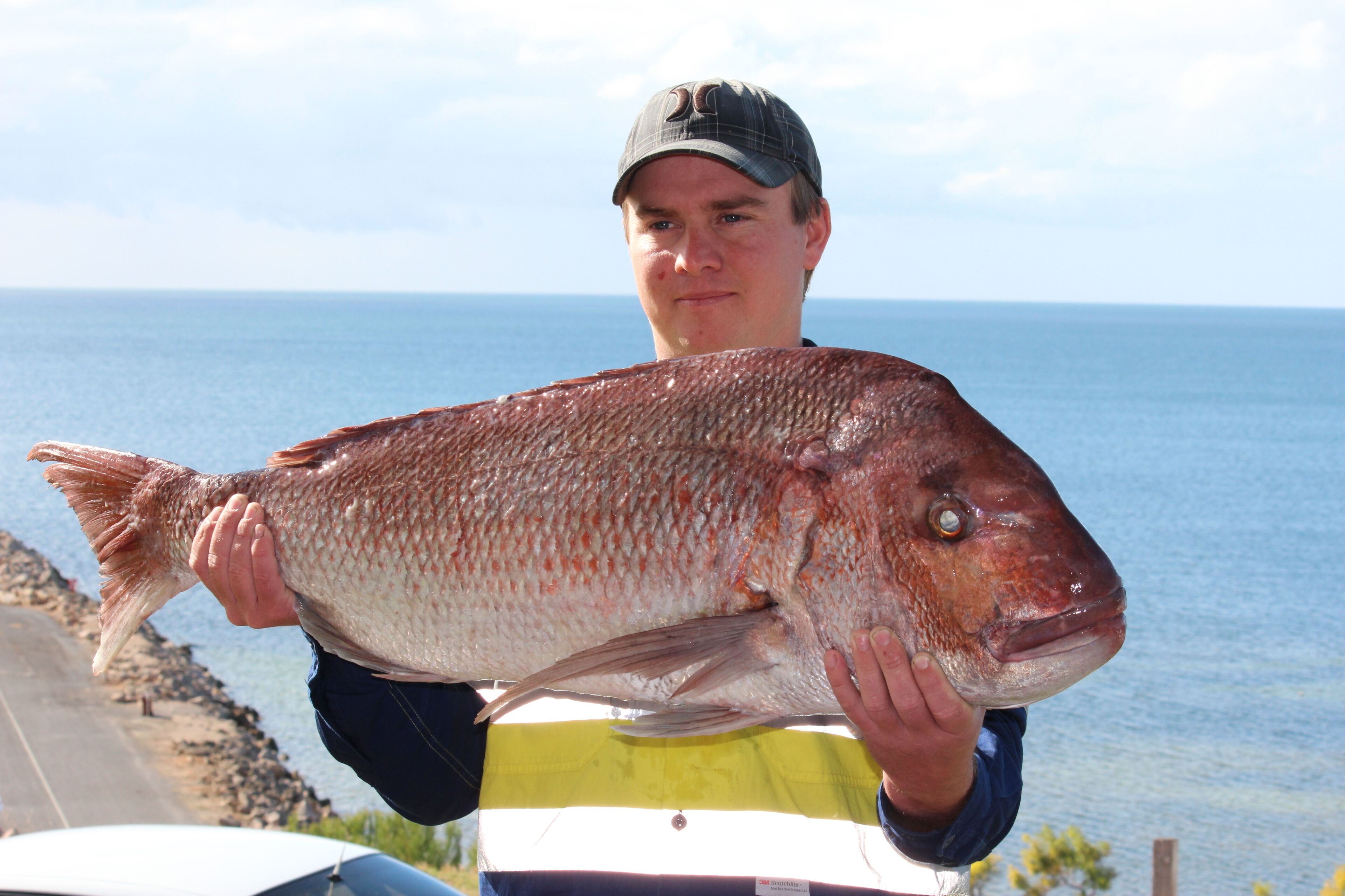 Stansbury Villas Unit 2 Relax with Family Friends — image 4