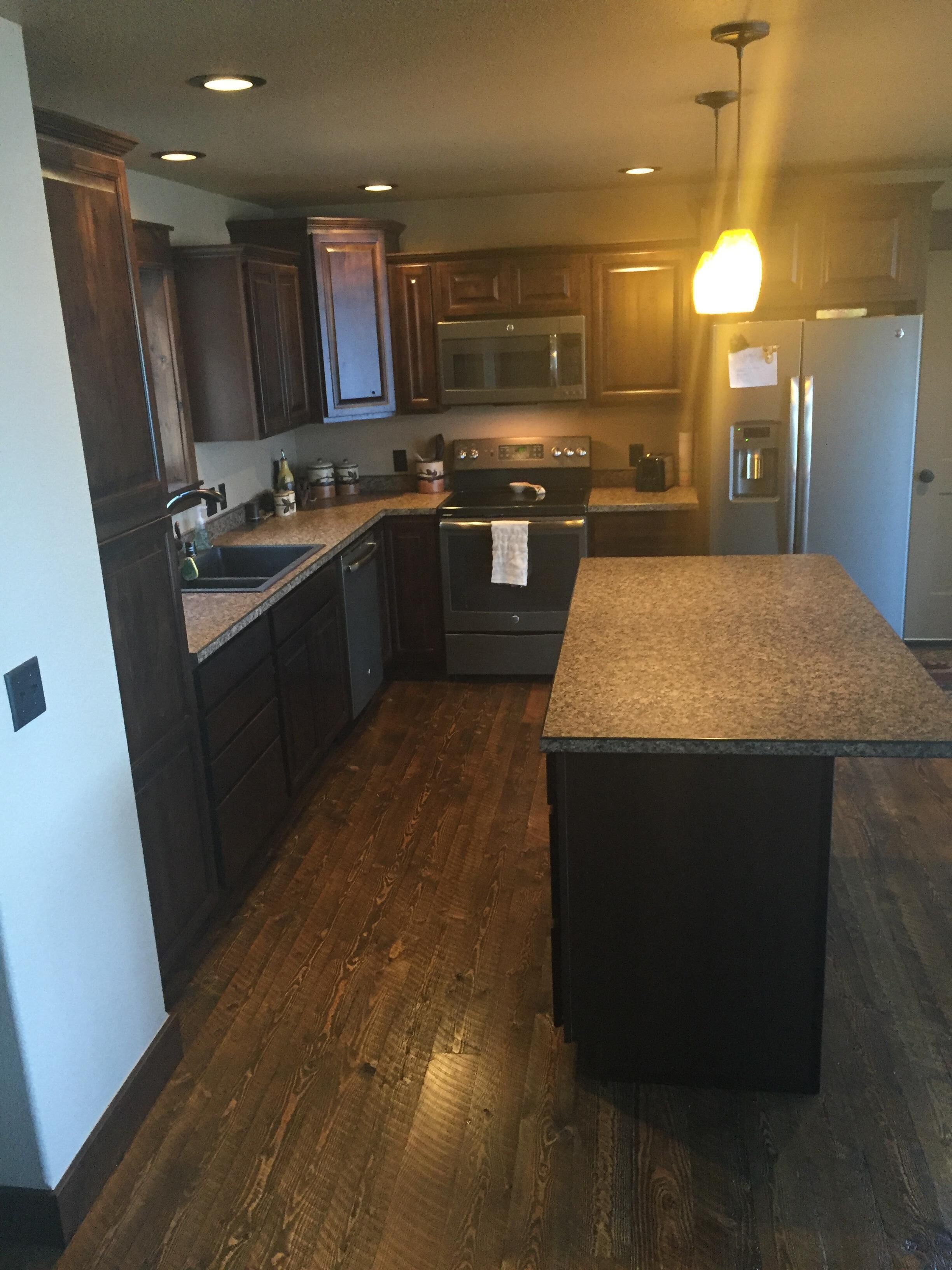 Beautiful Lakefront Lodge On Placid Lake