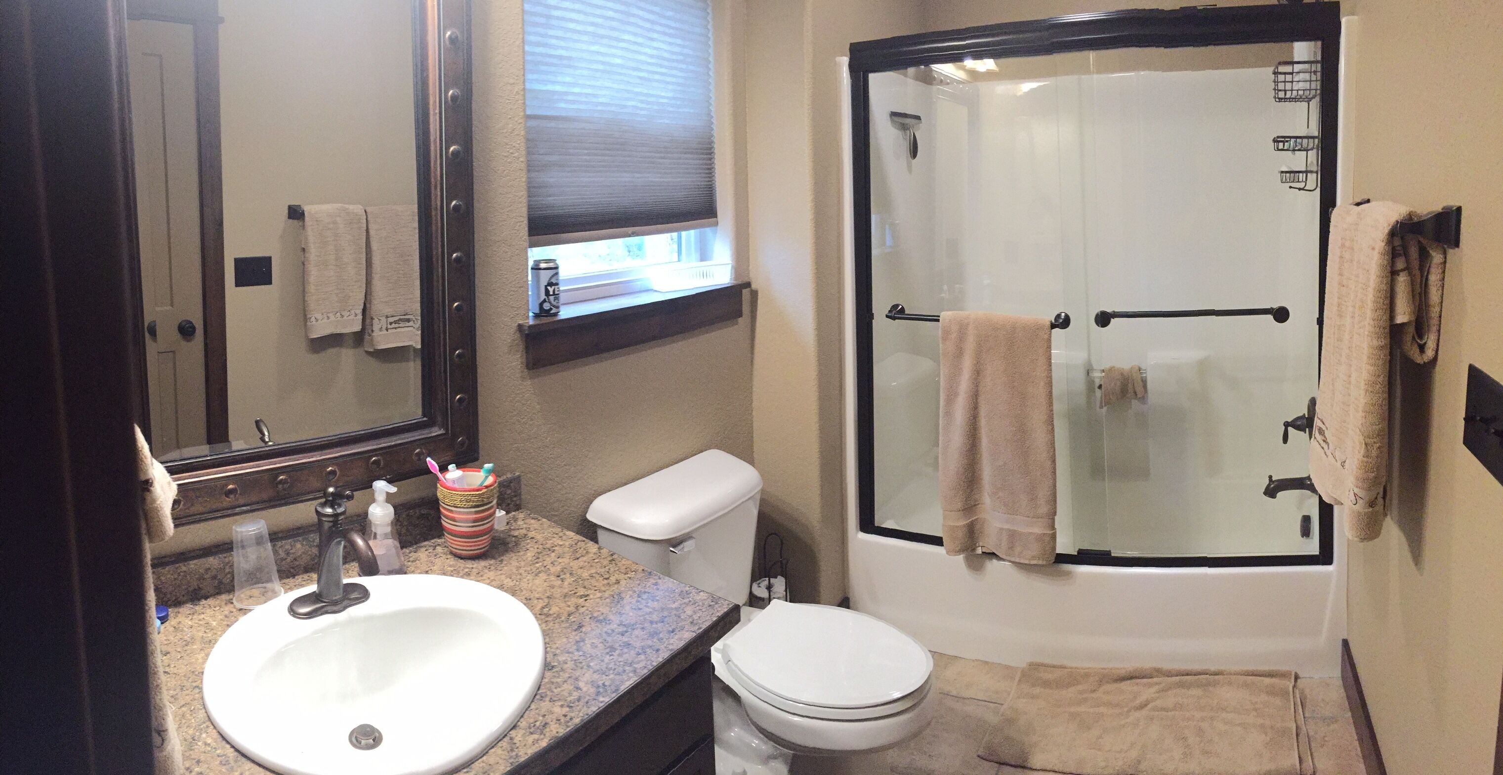 Beautiful Lakefront Lodge On Placid Lake