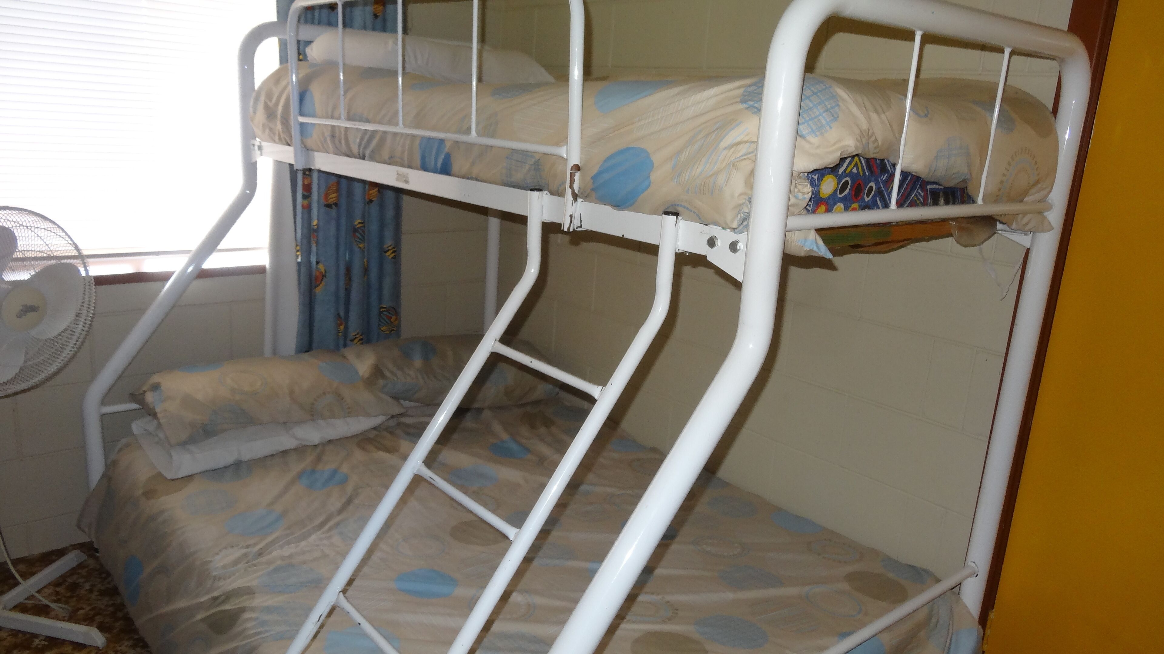 Stansbury Villas Home Relax and Enjoy — image 11