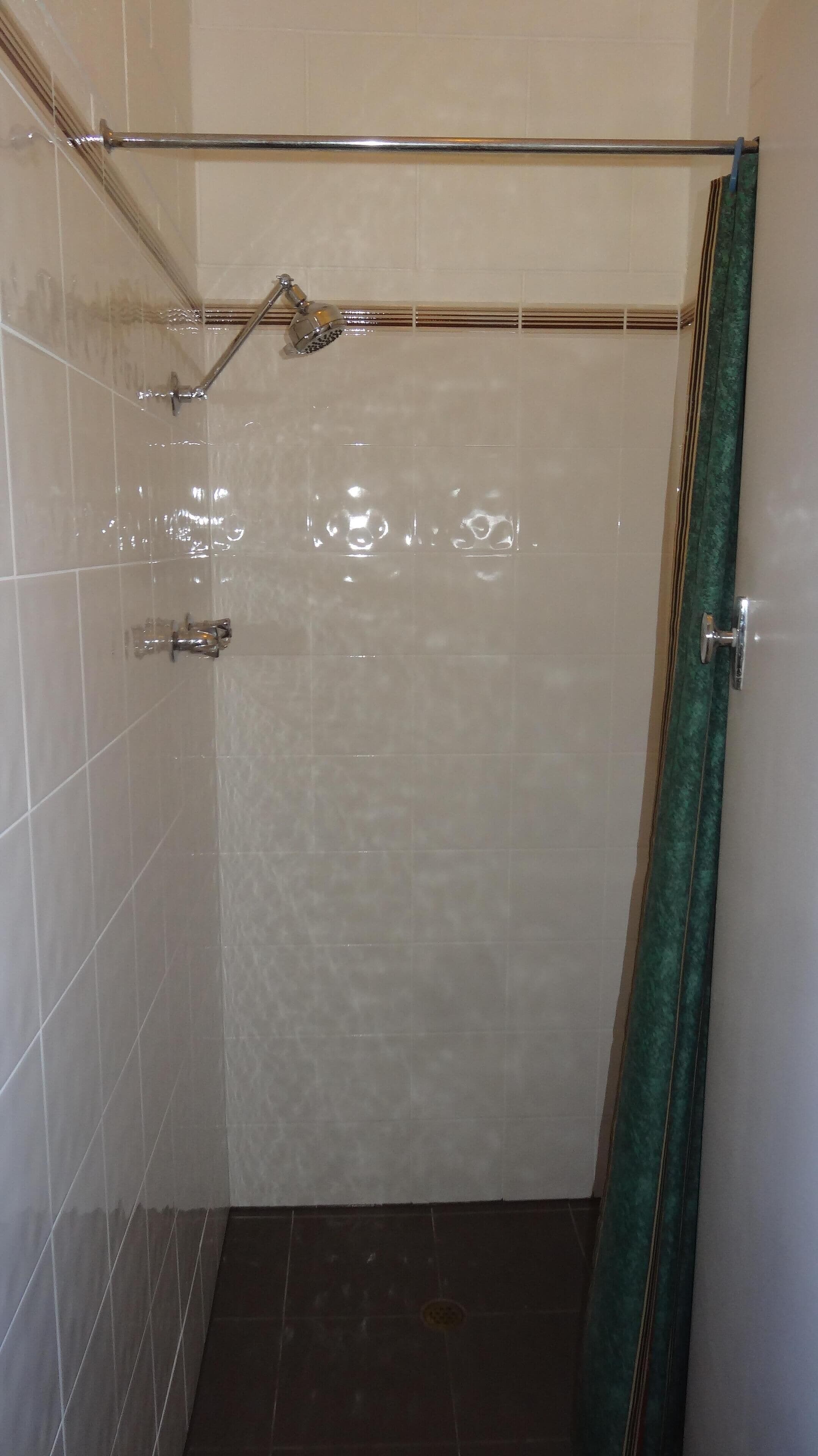 Stansbury Villas Home Relax and Enjoy — image 12