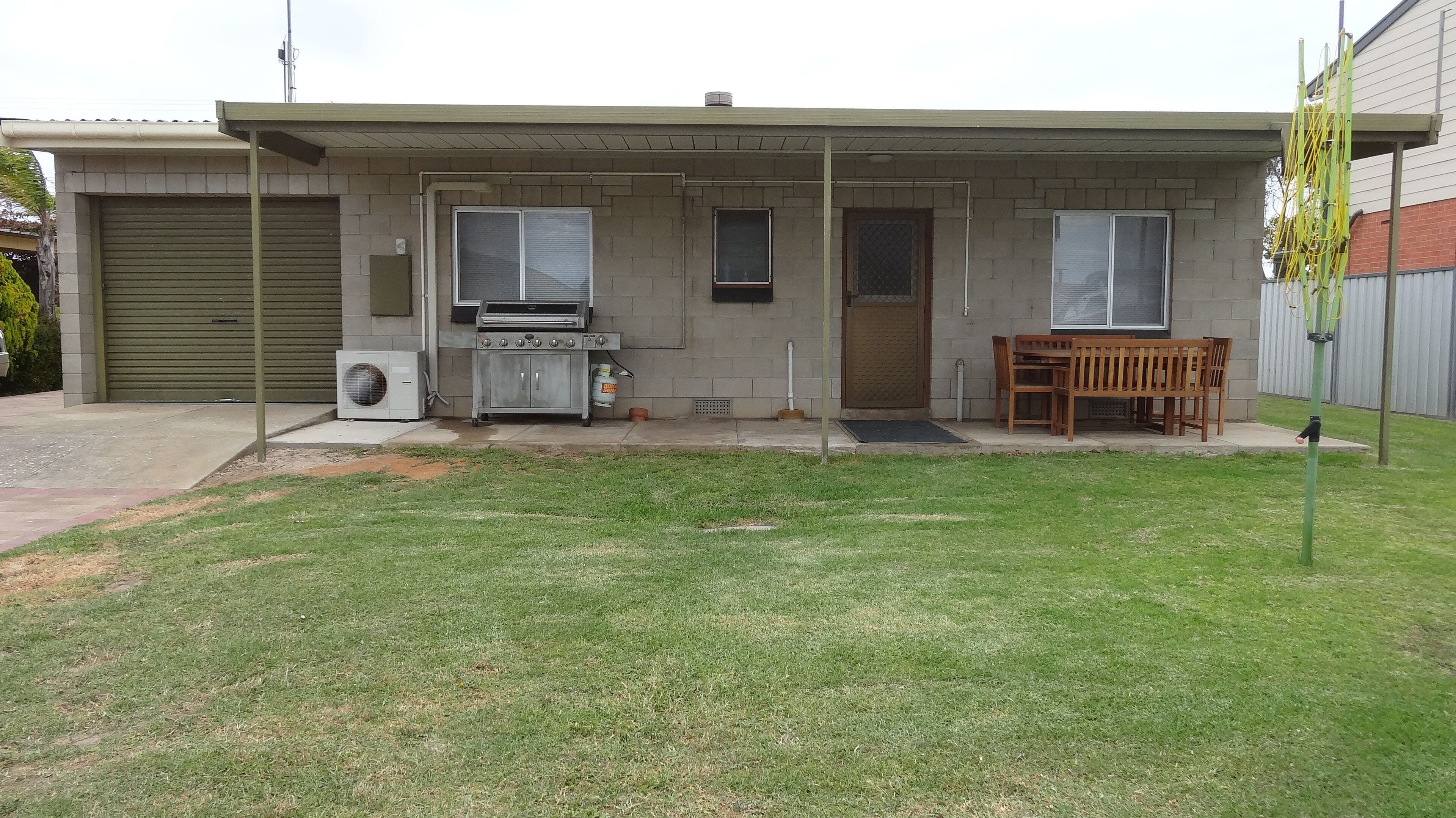 Stansbury Villas Home Relax and Enjoy — image 2