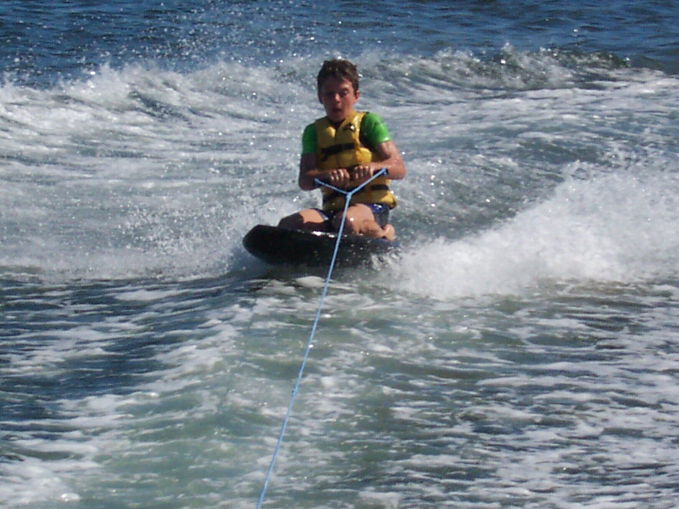 Stansbury Villas Home Relax and Enjoy — image 14