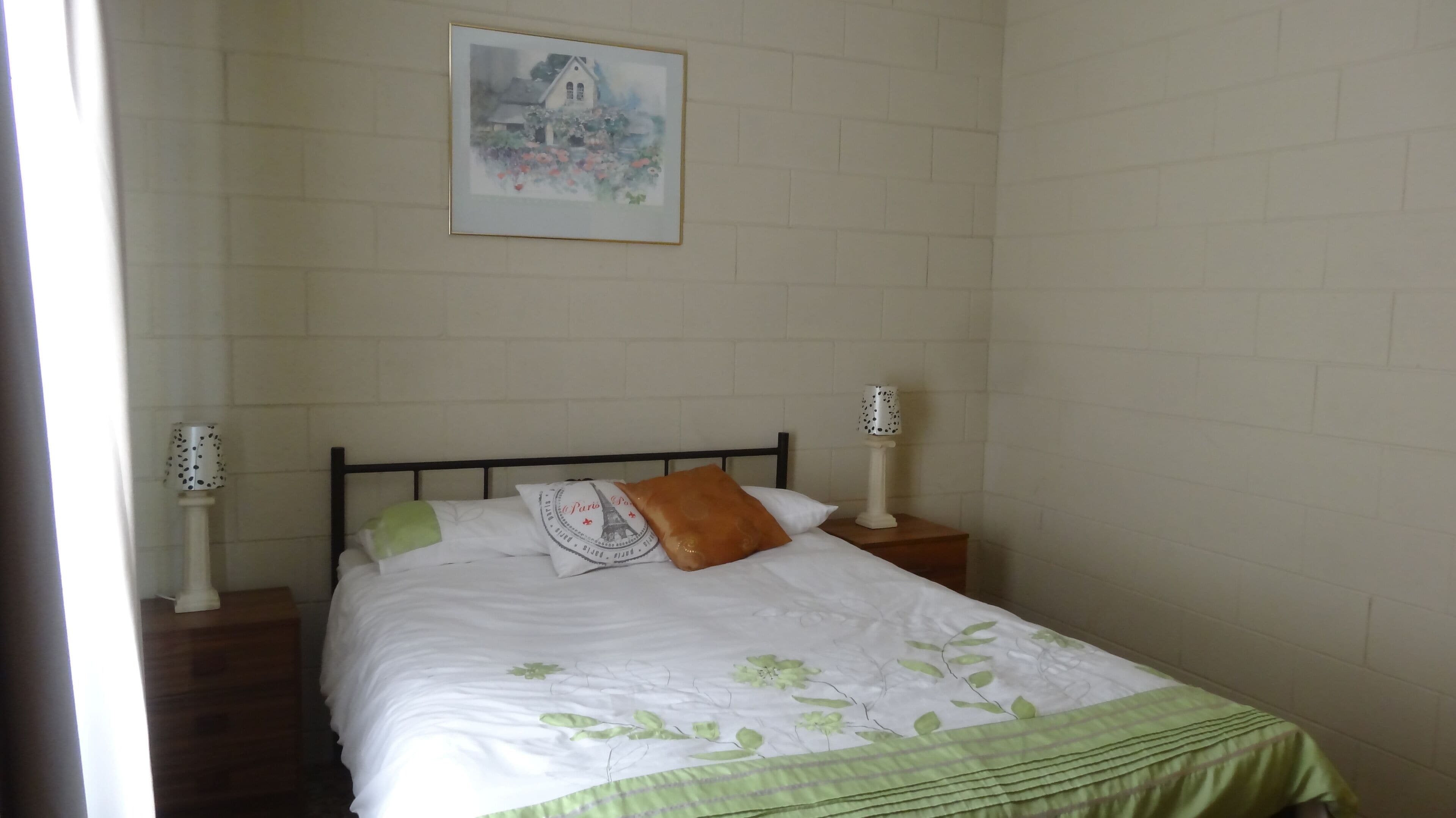 Stansbury Villas Home Relax and Enjoy — image 9