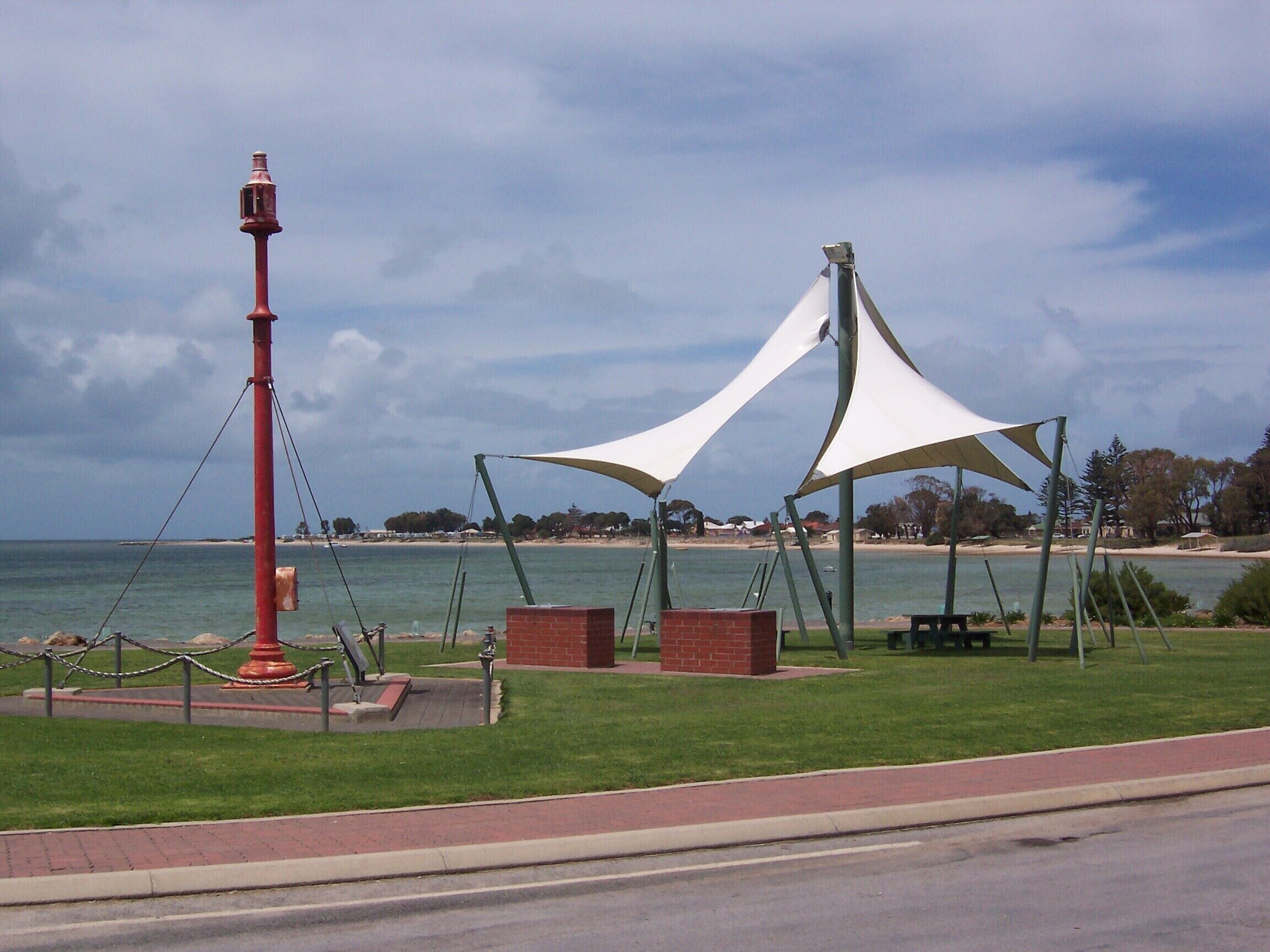 Stansbury Villas Home Relax and Enjoy — image 4