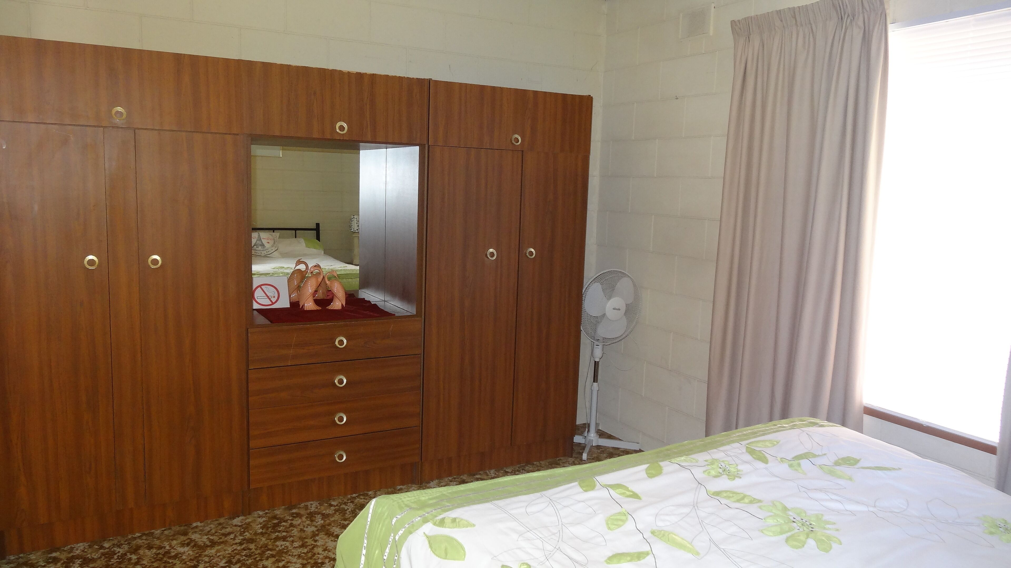 Stansbury Villas Home Relax and Enjoy — image 10