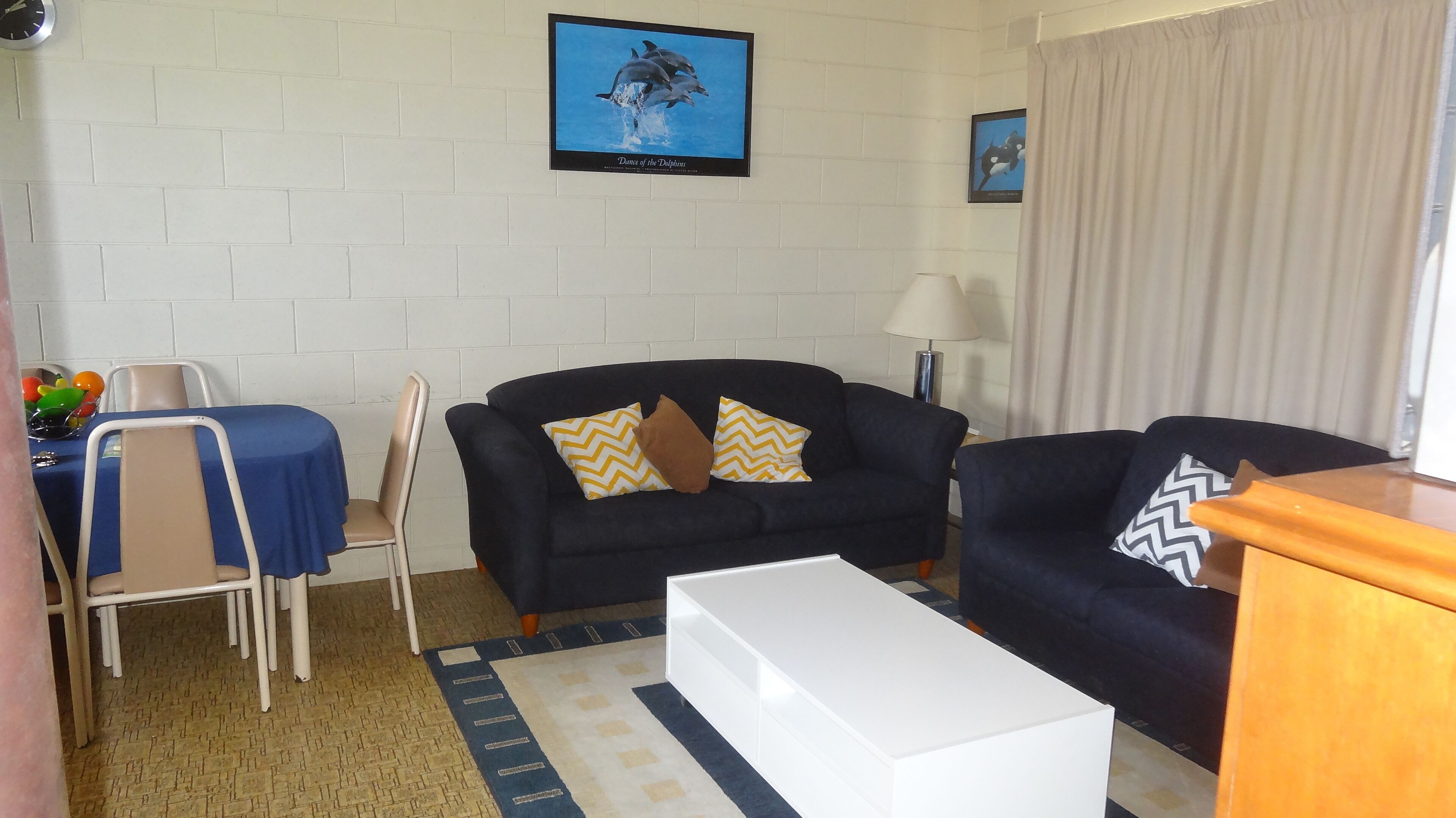 Stansbury Villas Home Relax and Enjoy — image 7