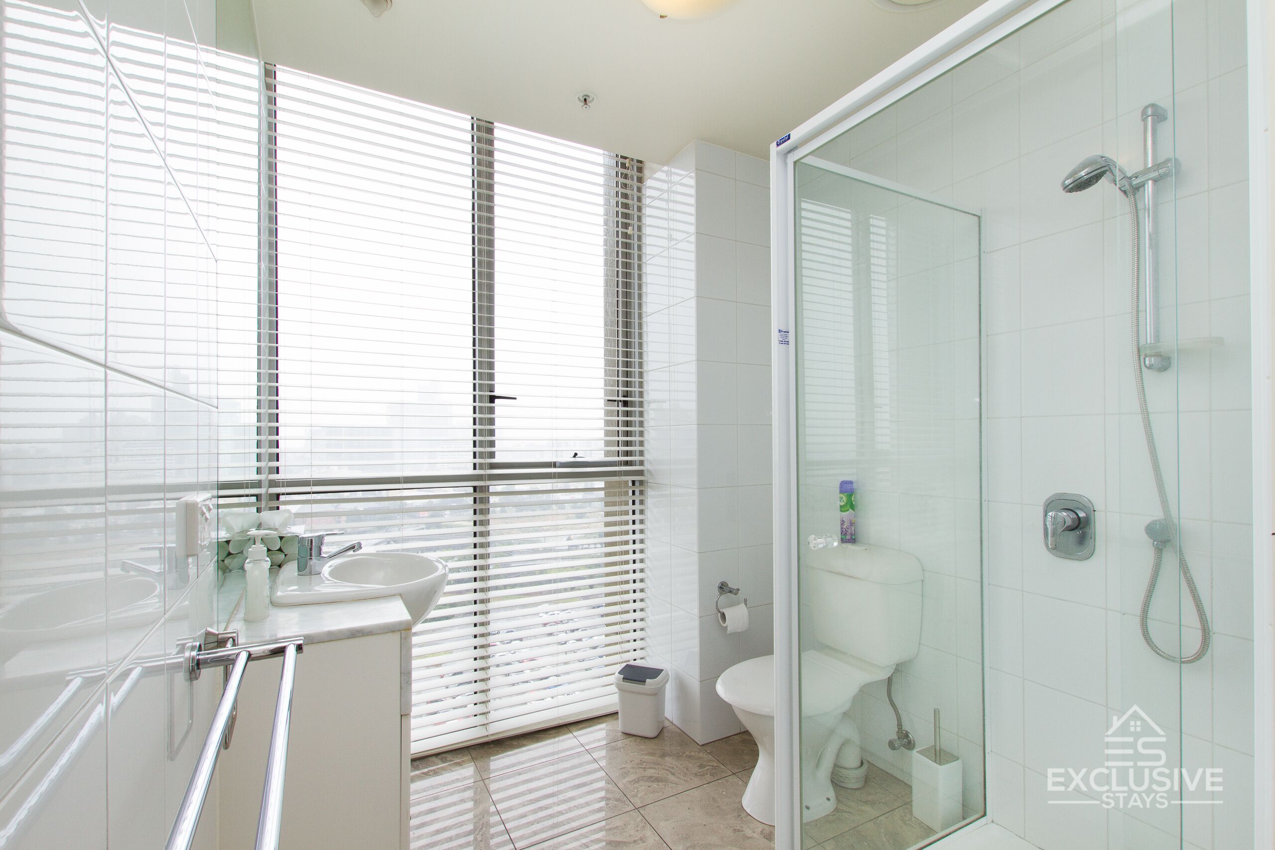 Exclusive Stays - Sentinel I — image 16