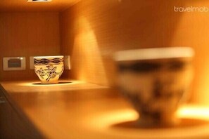 1 habitación y internet 