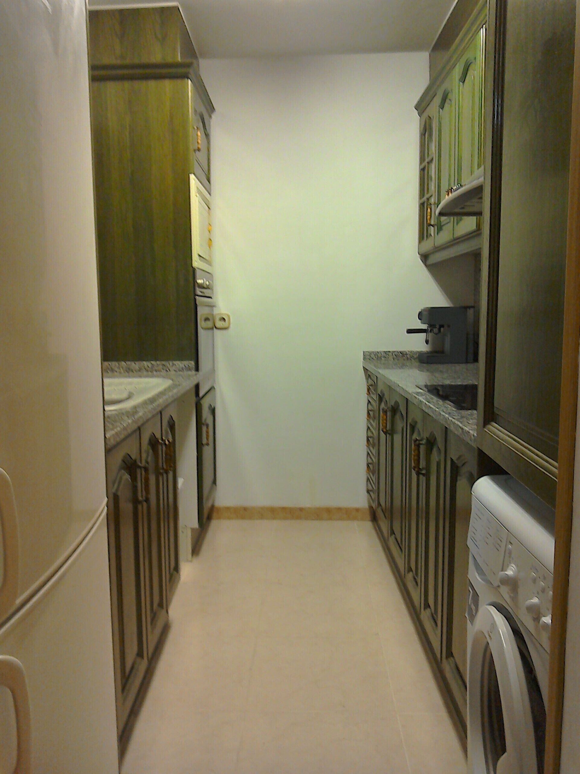 Property close to the beach! With a swimming pool! 