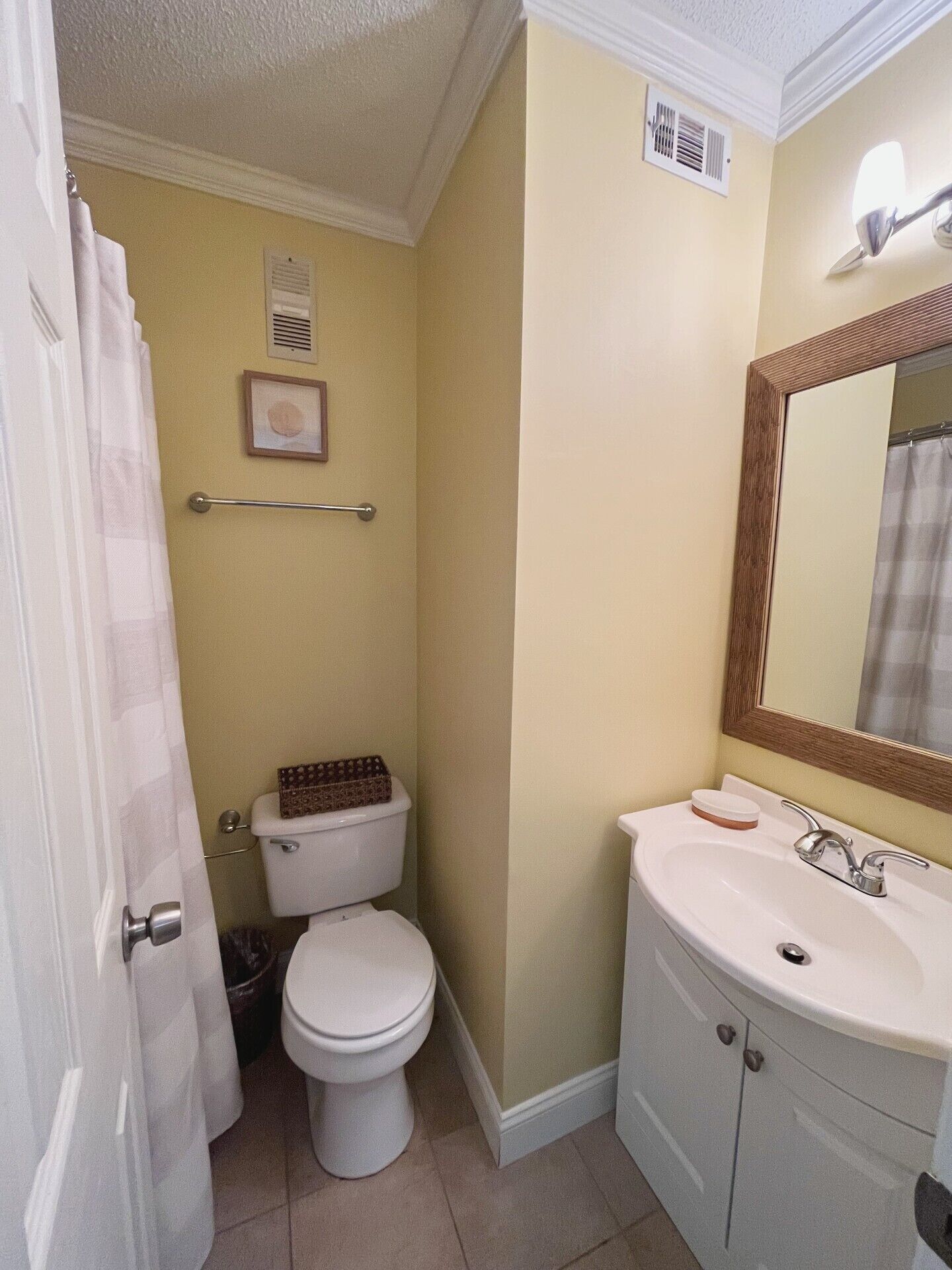 Resort Condo: Private Boardwalk to Beach-Indoor/Outdoor Pools-Tennis/Pickleball!