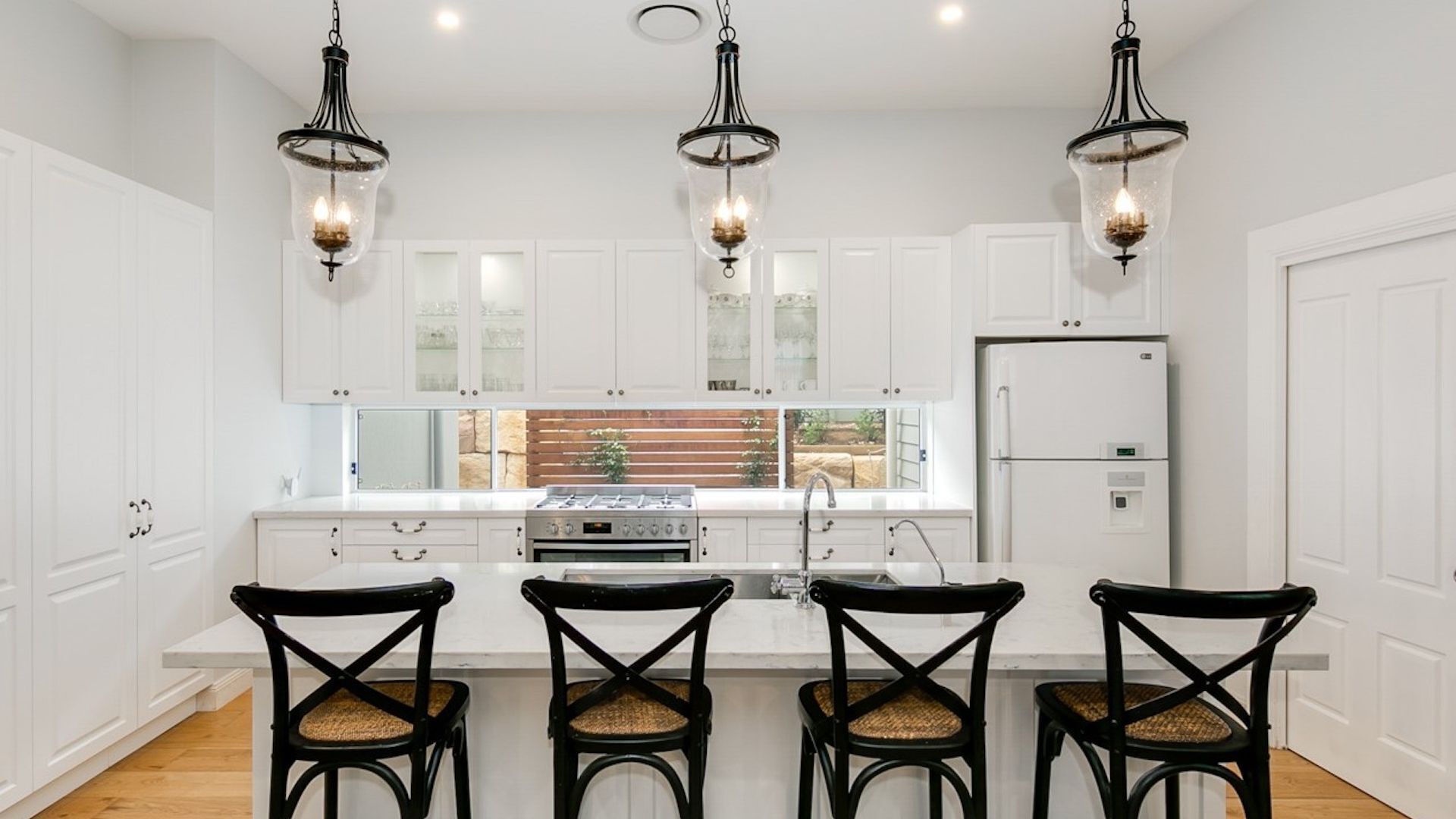 The Grey House - Heart of the Hunter — image 4