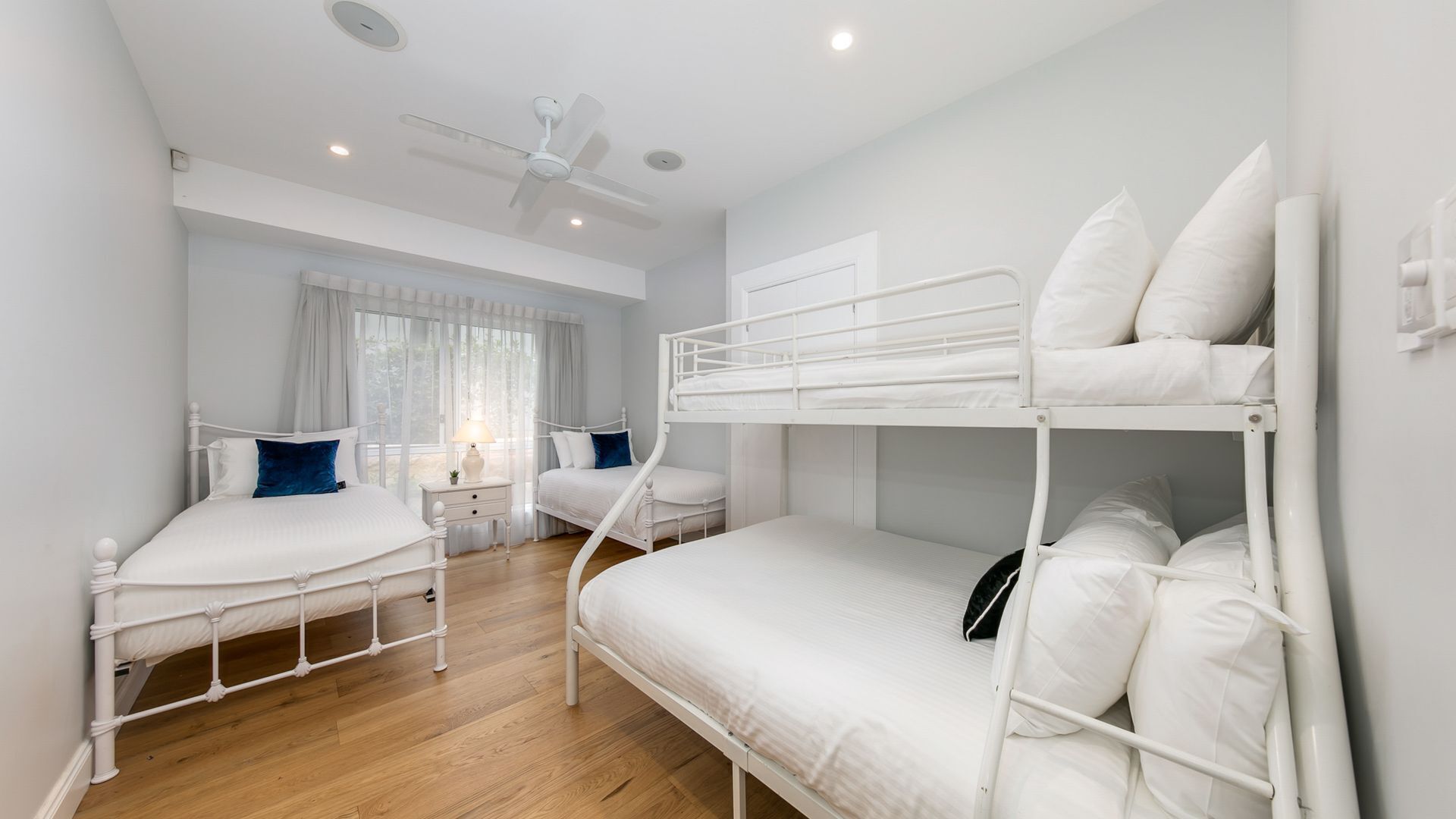 The Grey House - Heart of the Hunter — image 10