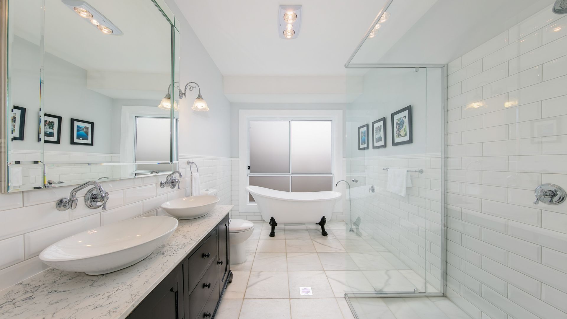 The Grey House - Heart of the Hunter — image 9