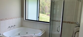 Boutique meieri gård