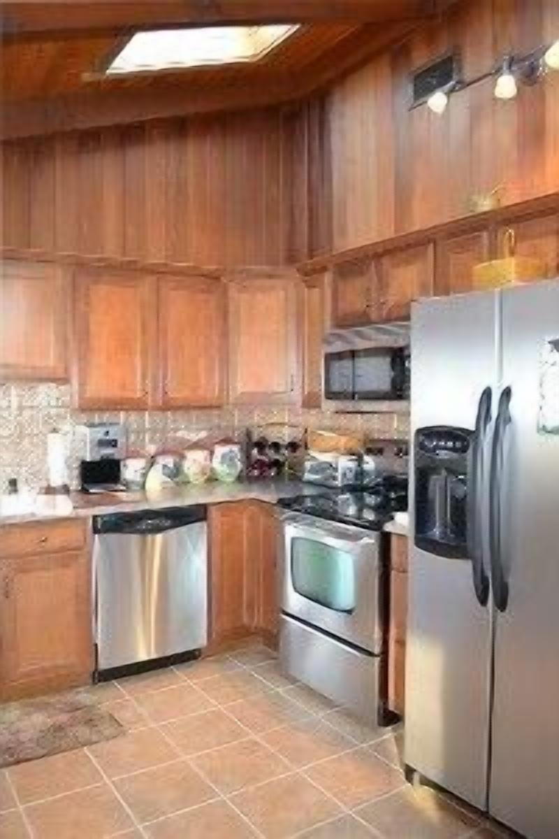 The Lodge at Cherry Valley - a Place to Unwind and Reconnect