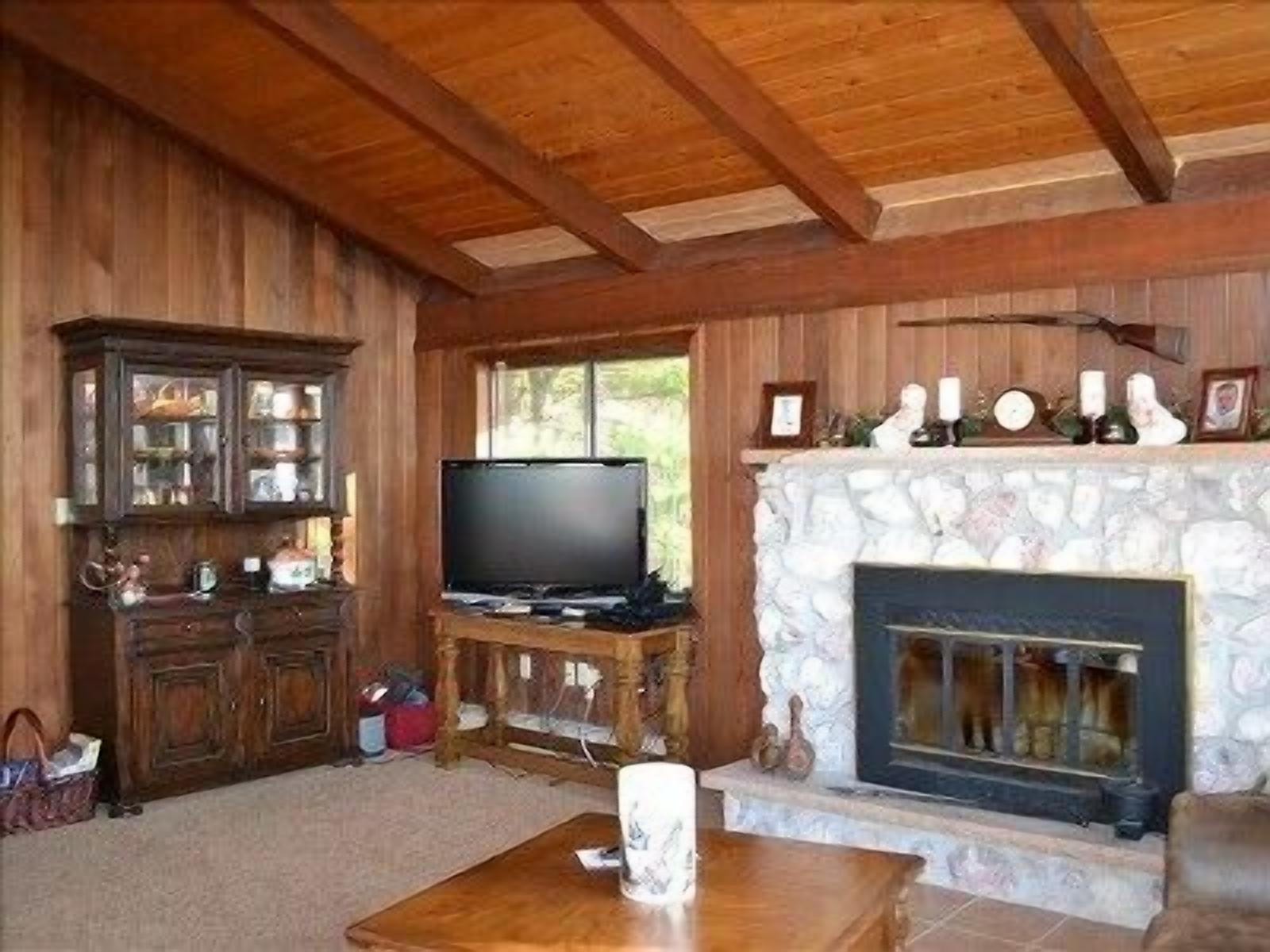 The Lodge at Cherry Valley - a Place to Unwind and Reconnect