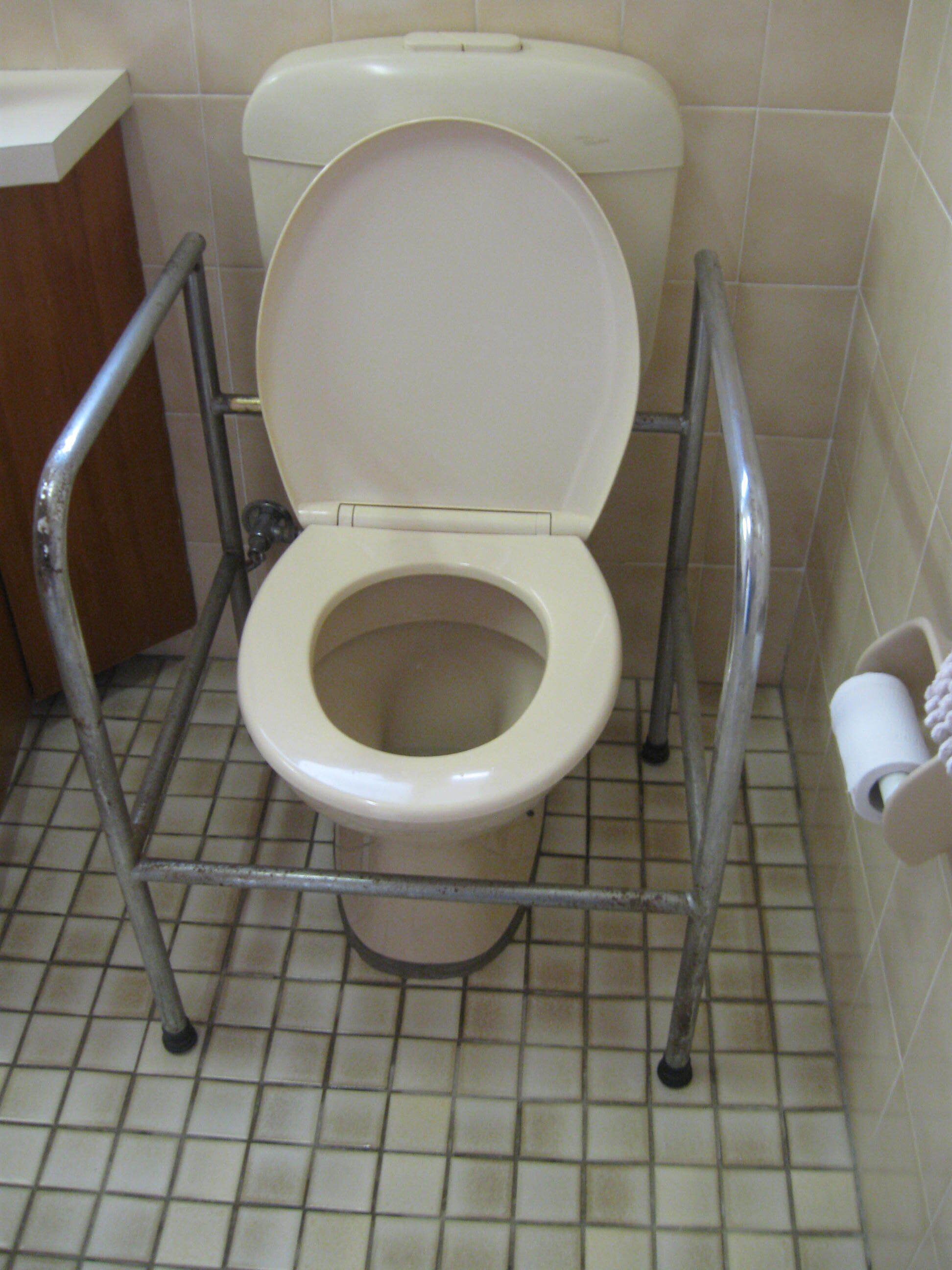 Linley Point Harbourview 2 bedroom pet-friendly home with disabled facilities. — image 18