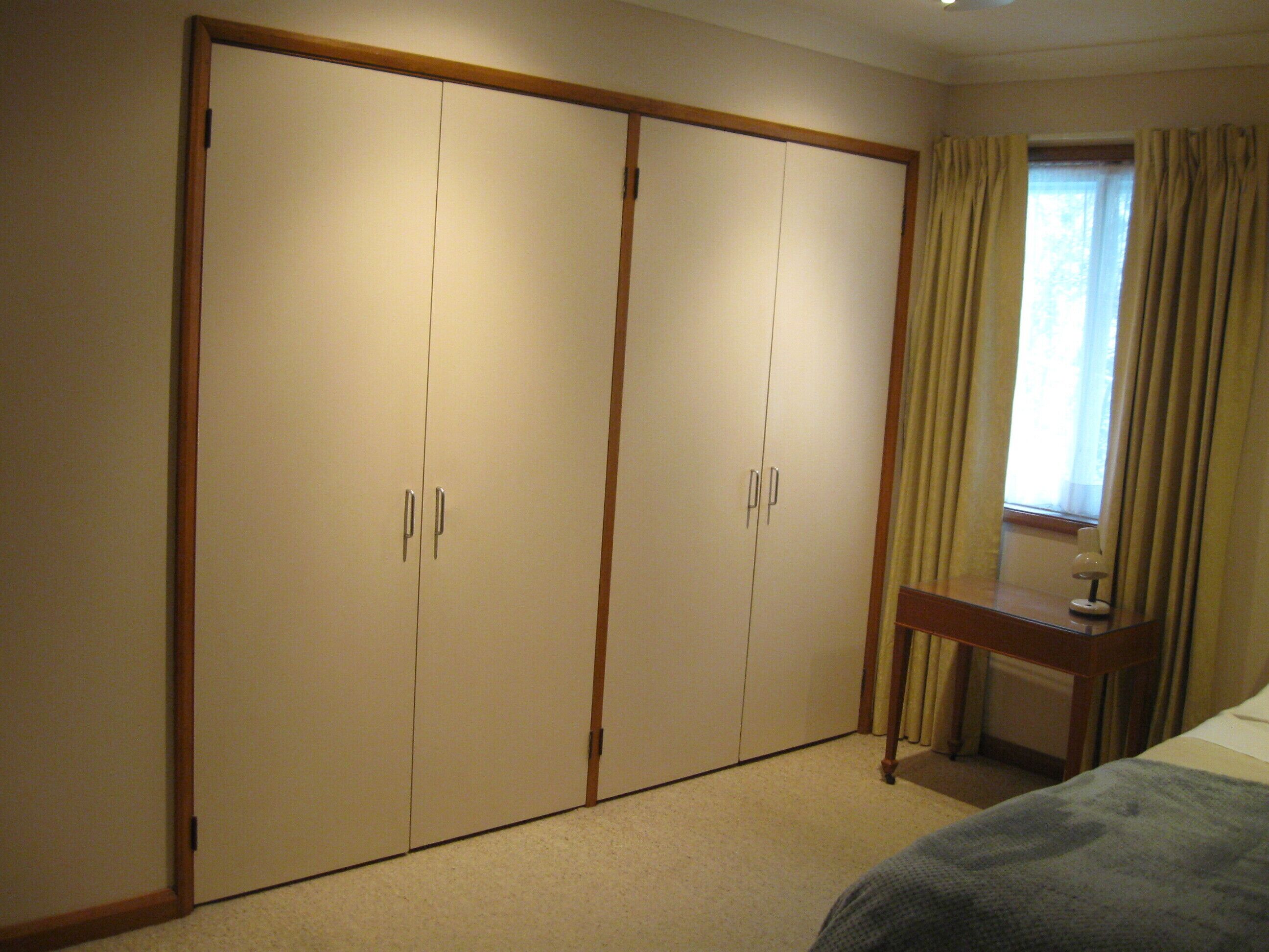 Linley Point Harbourview 2 bedroom pet-friendly home with disabled facilities. — image 15